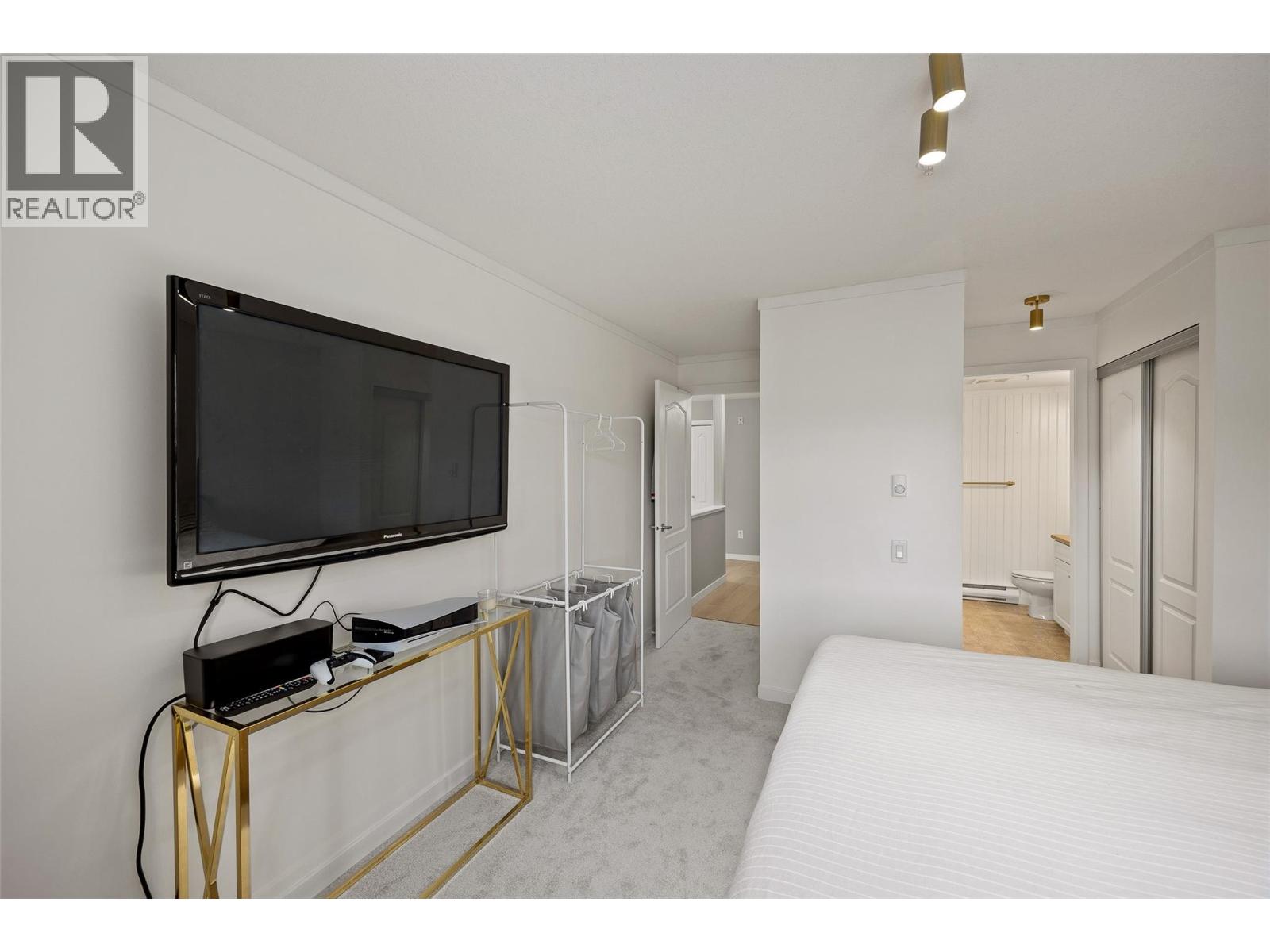 686 Lequime Road Unit# 306, Kelowna, British Columbia  V1W 1A4 - Photo 21 - 10391715