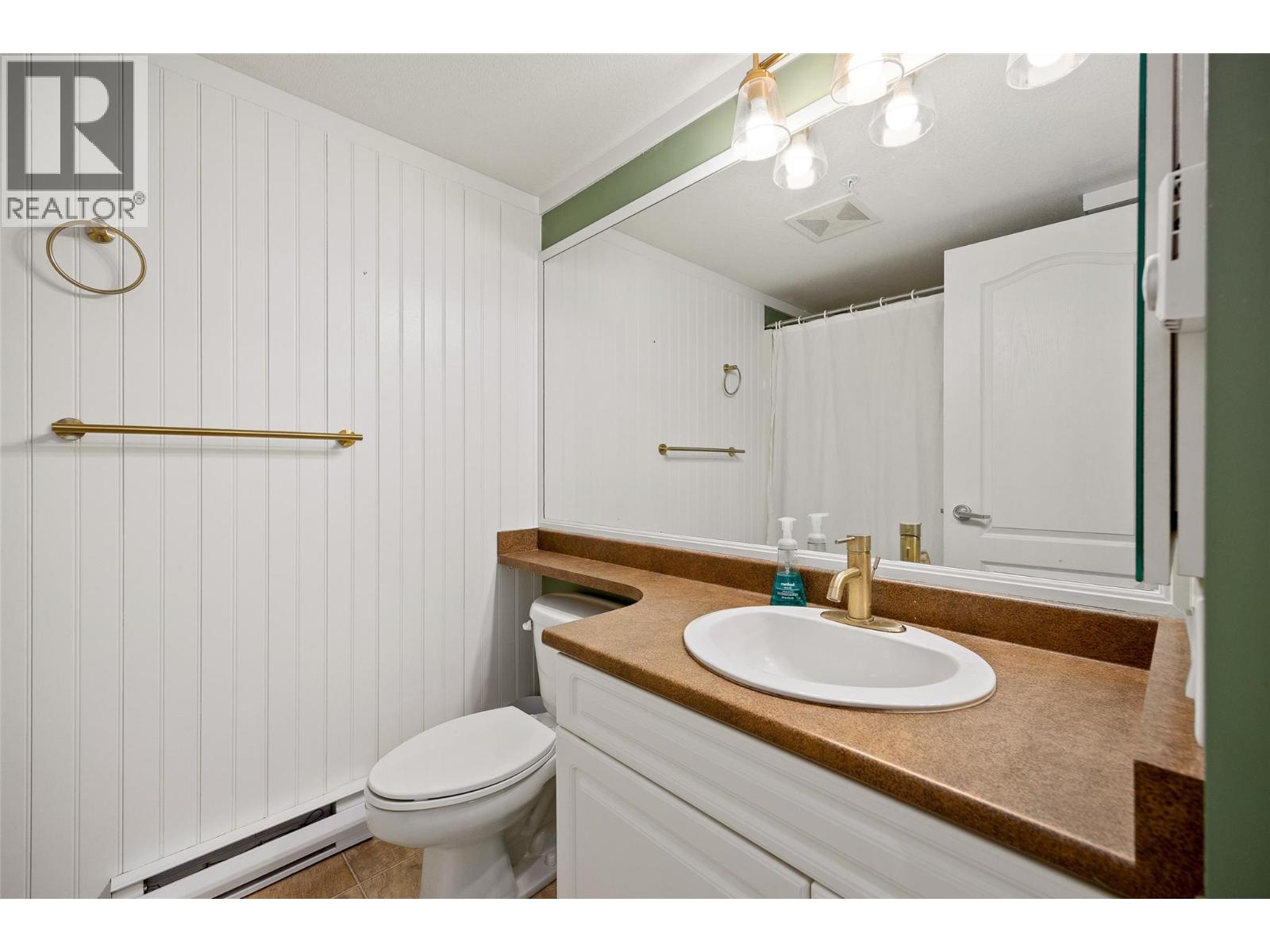 686 Lequime Road Unit# 306, Kelowna, British Columbia  V1W 1A4 - Photo 23 - 10391715