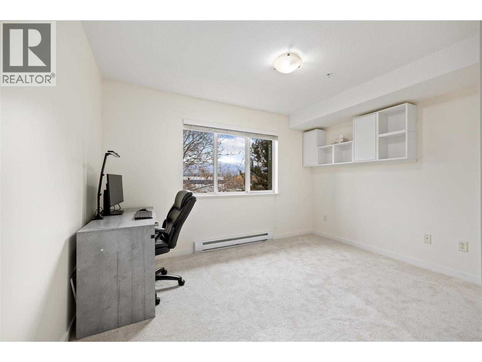 686 Lequime Road Unit# 306, Kelowna, British Columbia  V1W 1A4 - Photo 24 - 10391715