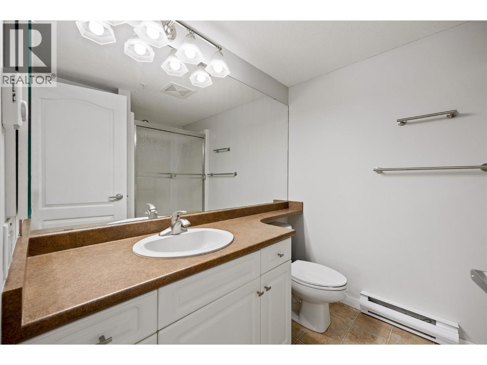 686 Lequime Road Unit# 306, Kelowna, British Columbia  V1W 1A4 - Photo 25 - 10391715