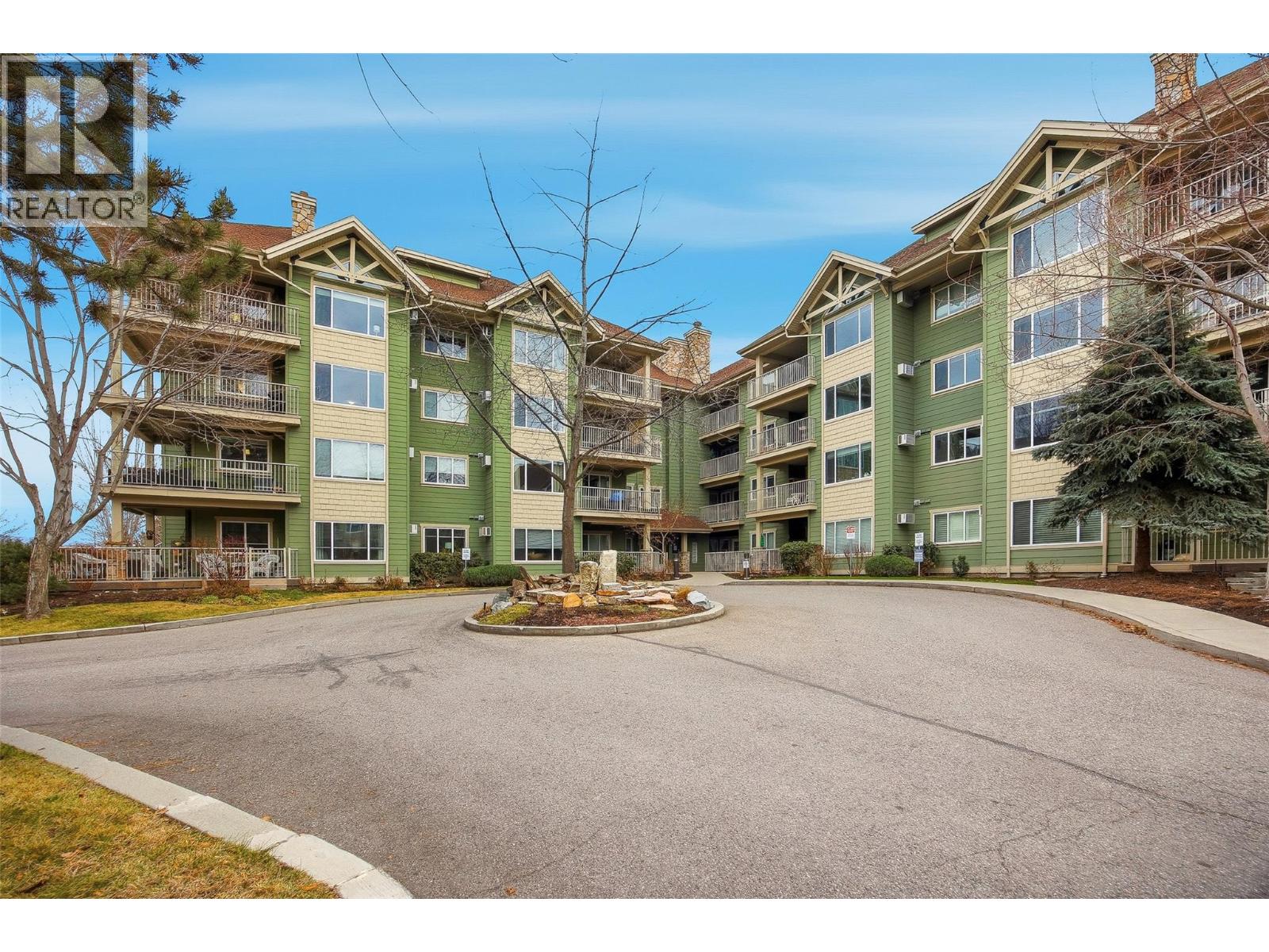 686 Lequime Road Unit# 306, Kelowna, British Columbia  V1W 1A4 - Photo 28 - 10391715