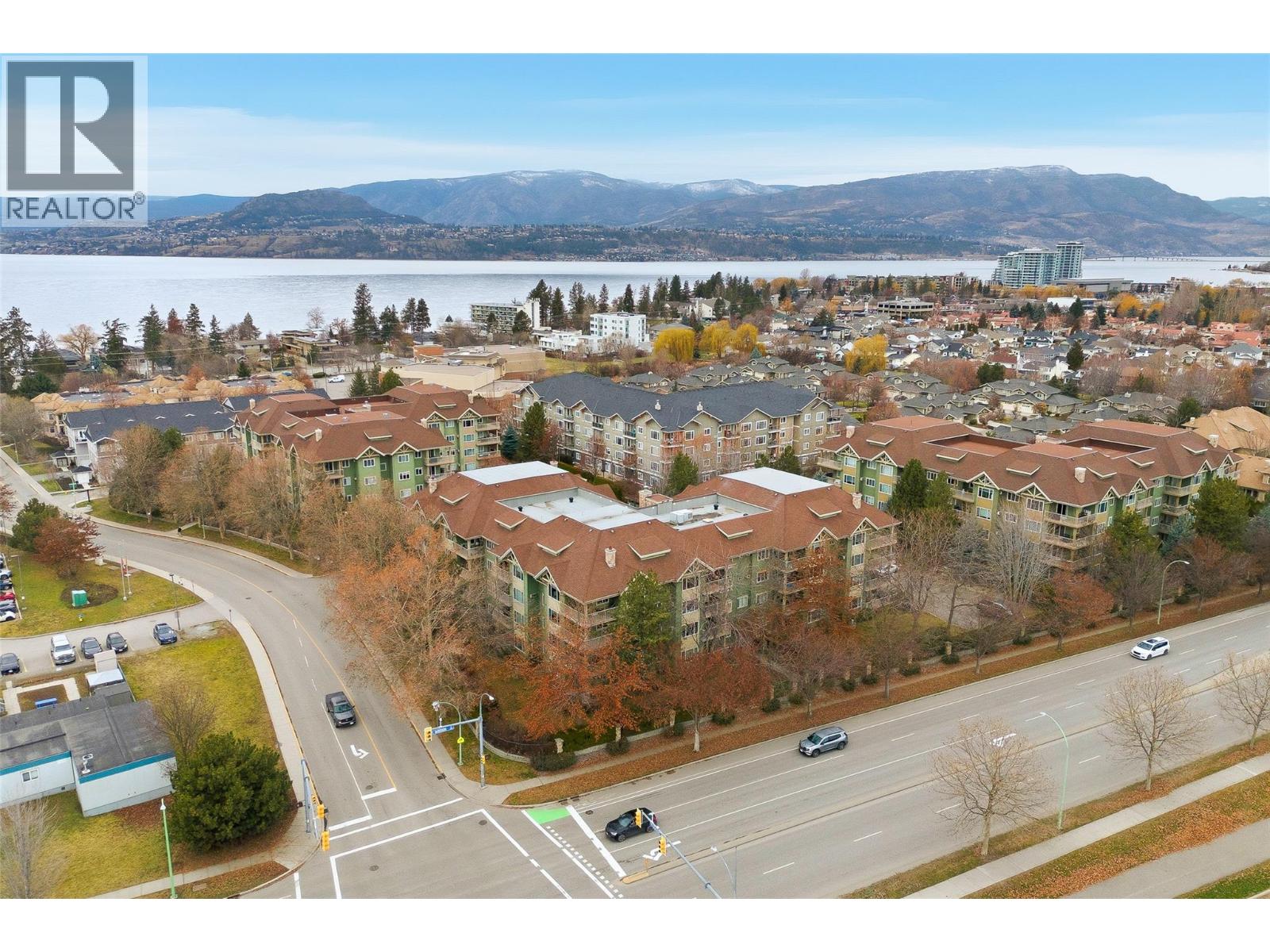 686 Lequime Road Unit# 306, Kelowna, British Columbia  V1W 1A4 - Photo 31 - 10391715