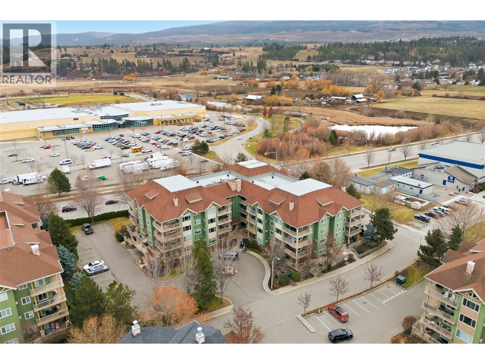 686 Lequime Road Unit# 306, Kelowna, British Columbia  V1W 1A4 - Photo 33 - 10391715