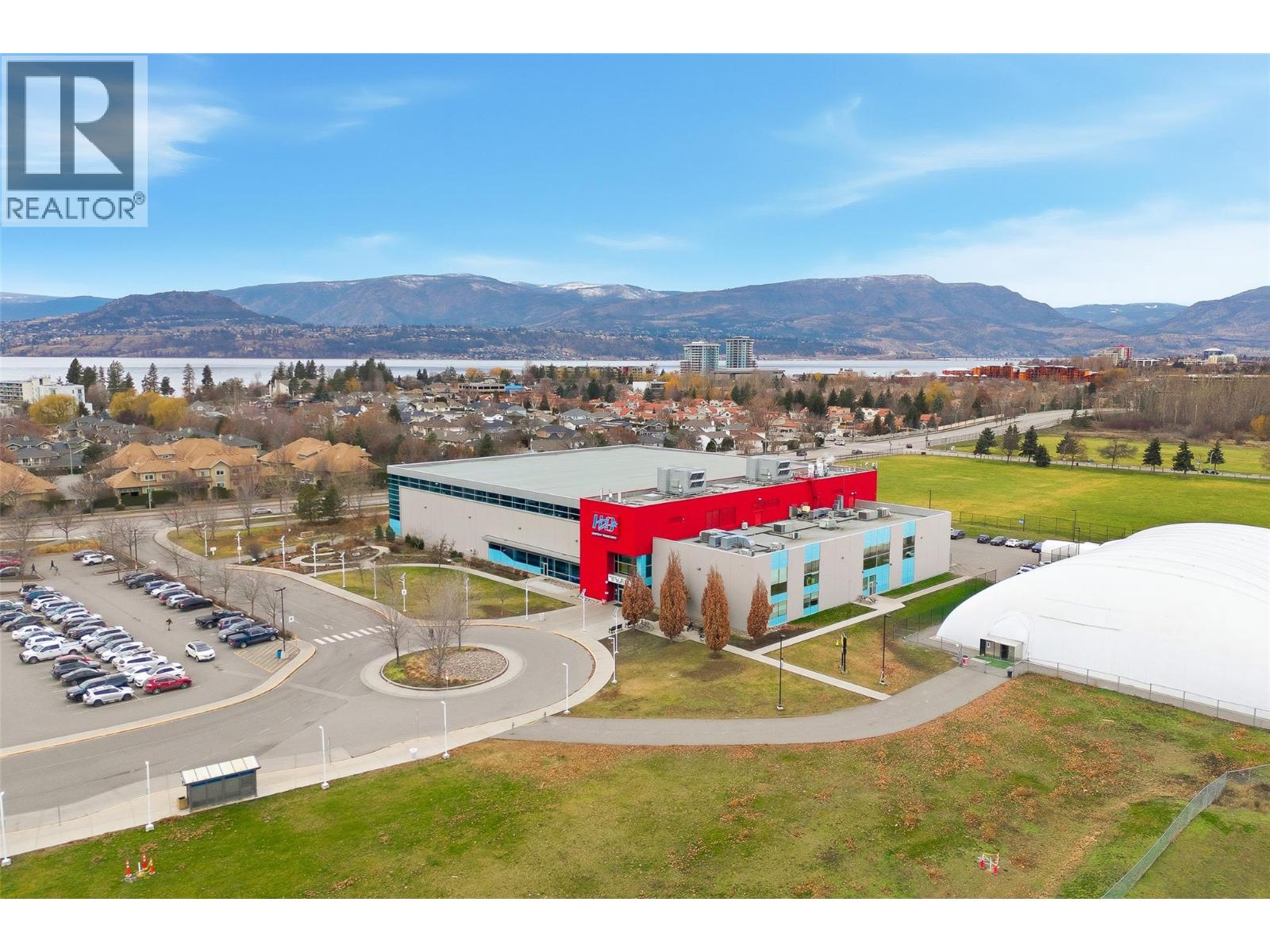 686 Lequime Road Unit# 306, Kelowna, British Columbia  V1W 1A4 - Photo 34 - 10391715