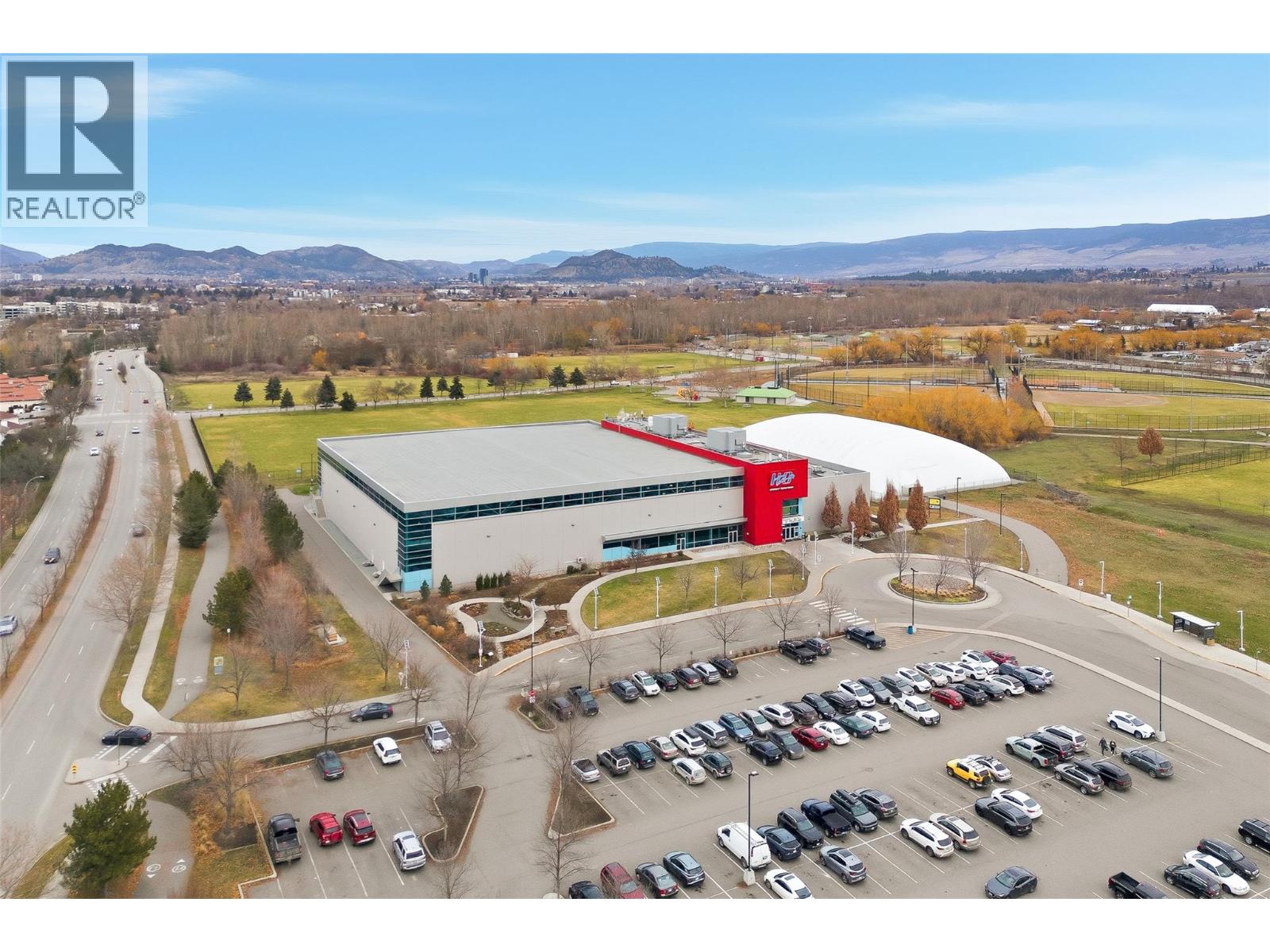 686 Lequime Road Unit# 306, Kelowna, British Columbia  V1W 1A4 - Photo 35 - 10391715