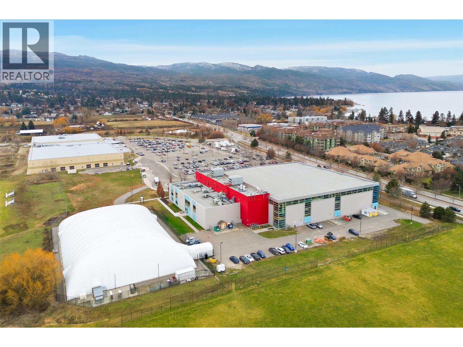 686 Lequime Road Unit# 306, Kelowna, British Columbia  V1W 1A4 - Photo 36 - 10391715