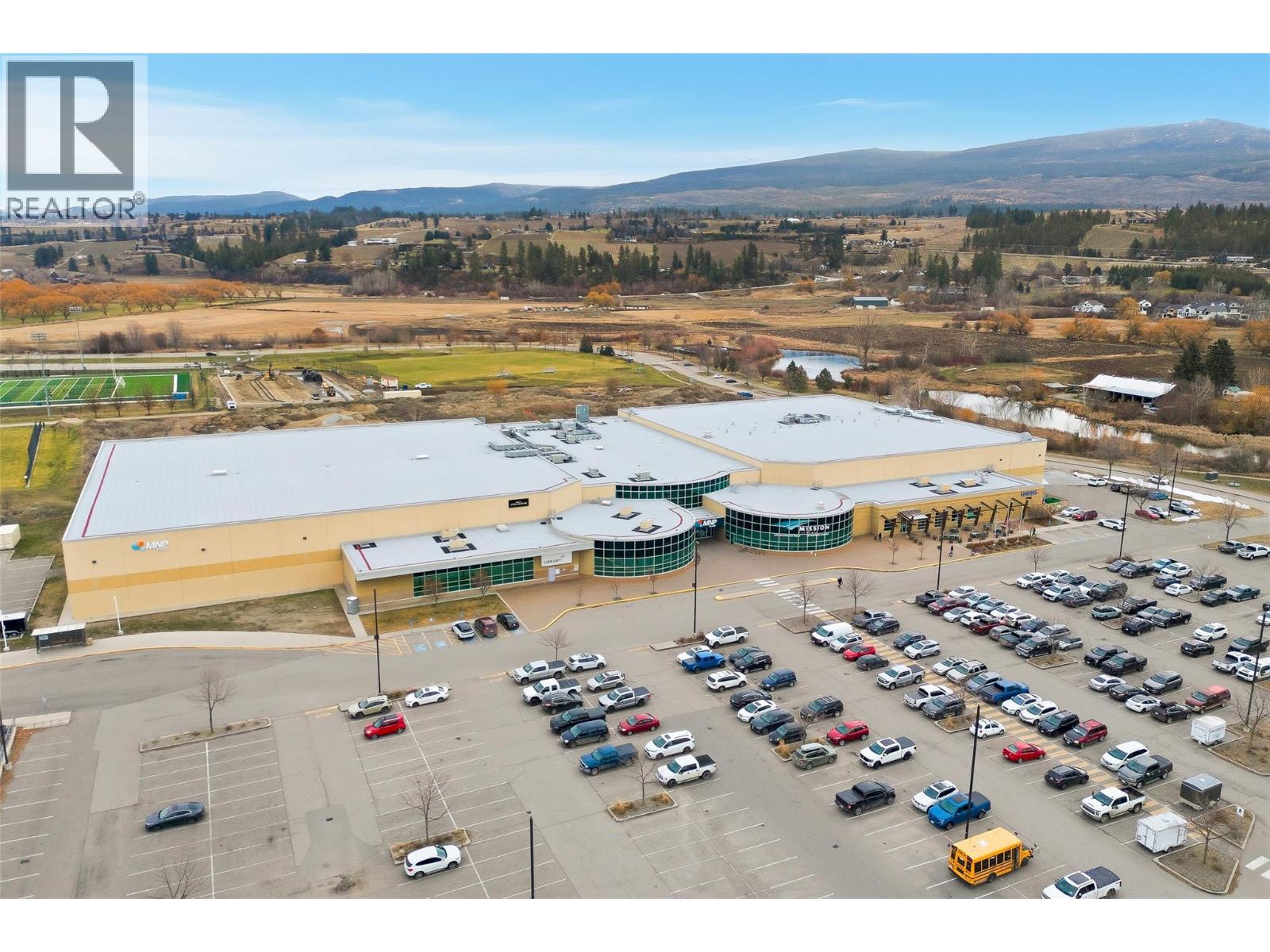 686 Lequime Road Unit# 306, Kelowna, British Columbia  V1W 1A4 - Photo 37 - 10391715
