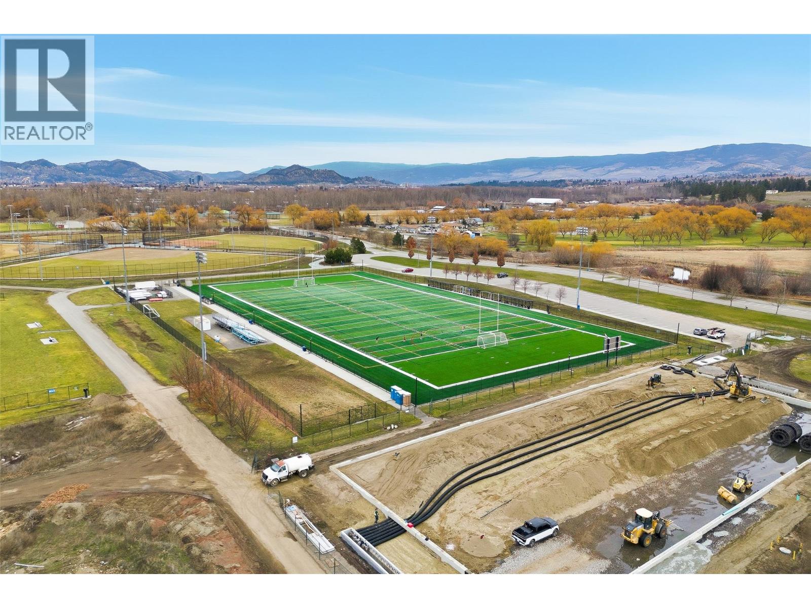 686 Lequime Road Unit# 306, Kelowna, British Columbia  V1W 1A4 - Photo 38 - 10391715