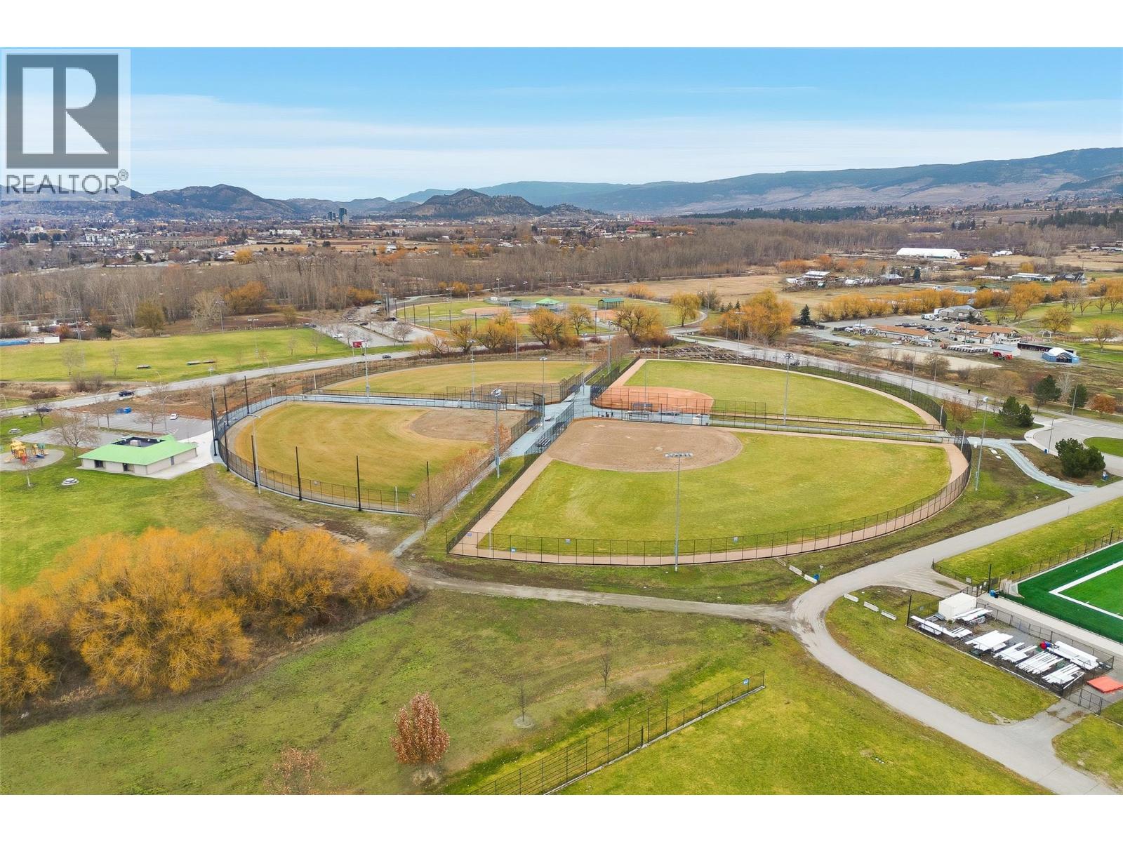 686 Lequime Road Unit# 306, Kelowna, British Columbia  V1W 1A4 - Photo 39 - 10391715