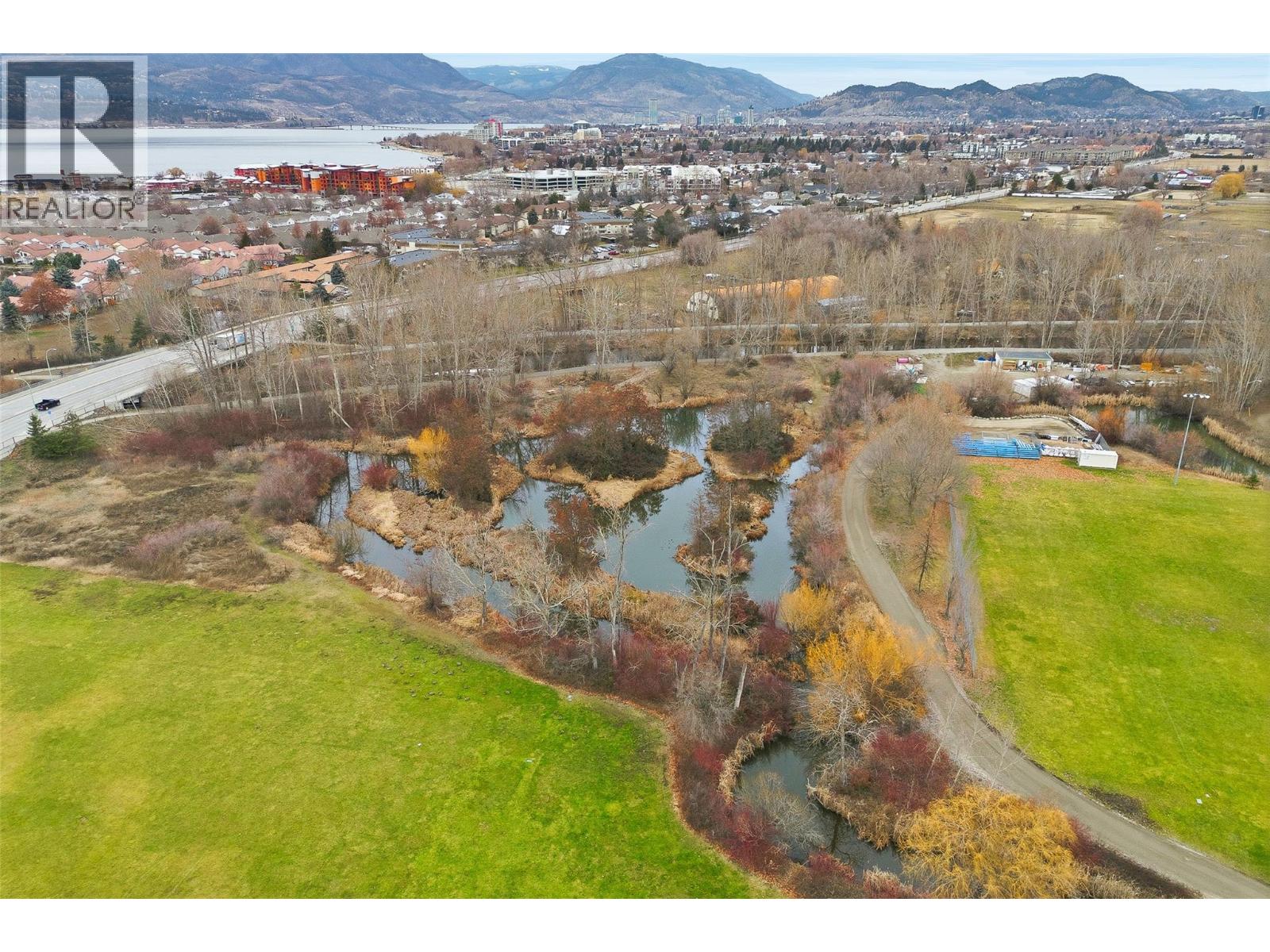 686 Lequime Road Unit# 306, Kelowna, British Columbia  V1W 1A4 - Photo 40 - 10391715