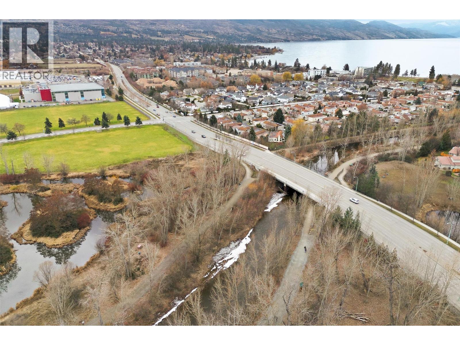 686 Lequime Road Unit# 306, Kelowna, British Columbia  V1W 1A4 - Photo 41 - 10391715