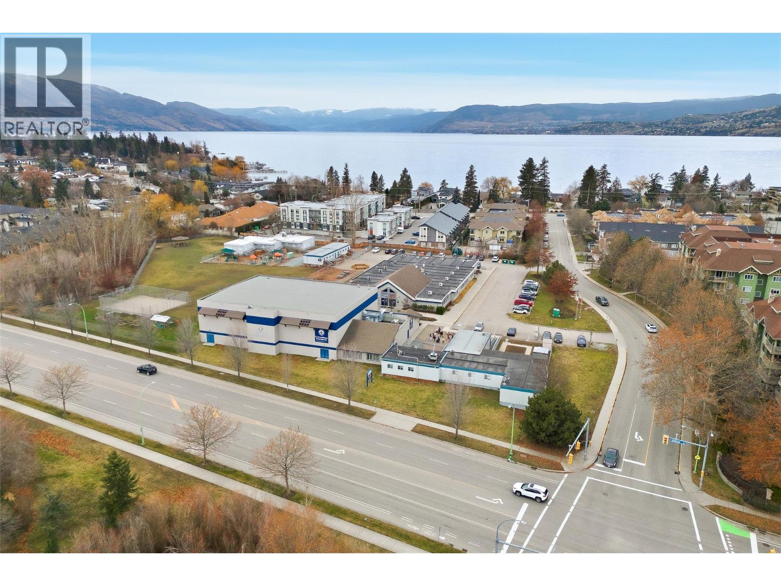 686 Lequime Road Unit# 306, Kelowna, British Columbia  V1W 1A4 - Photo 42 - 10391715