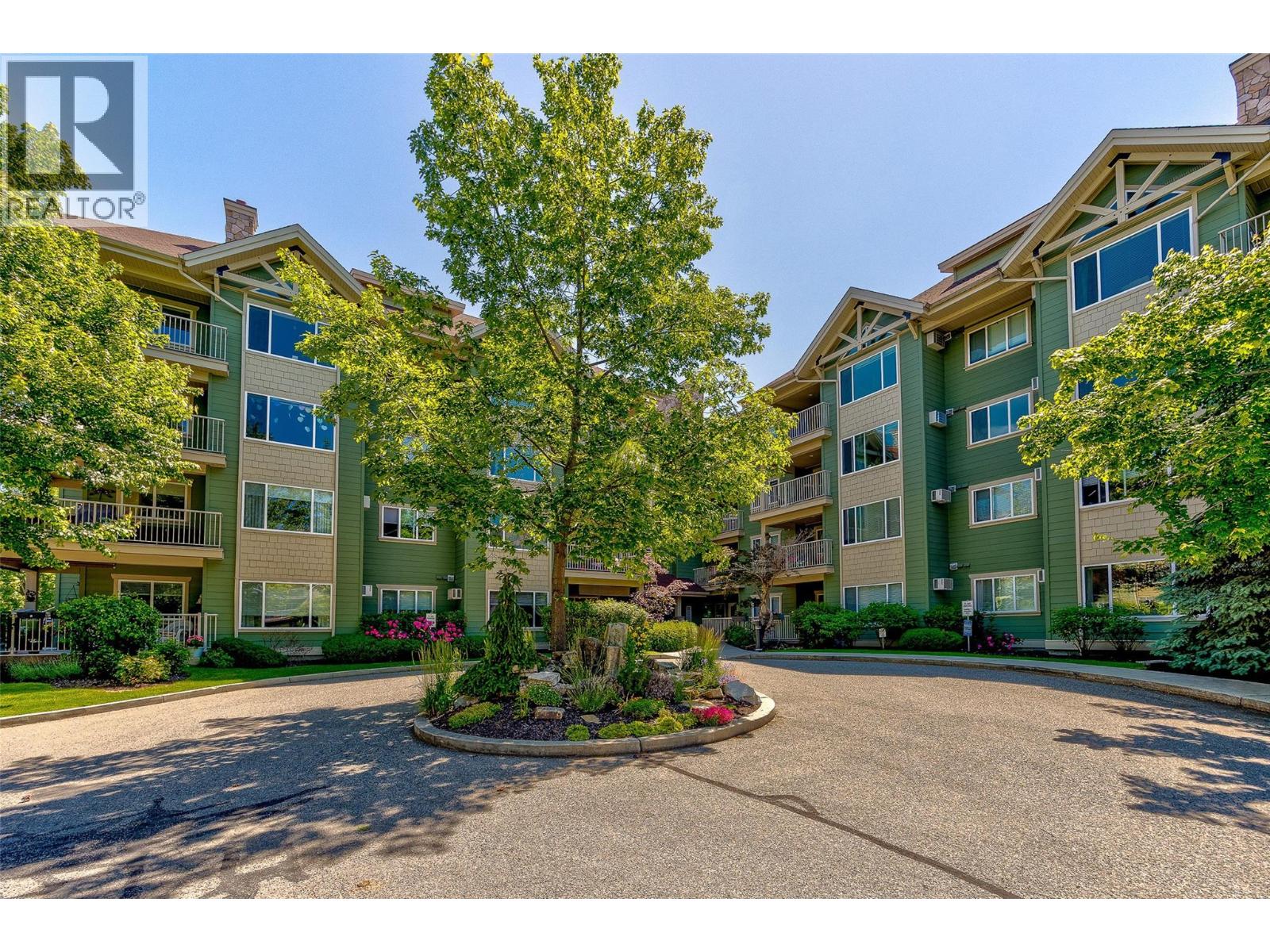 686 Lequime Road Unit# 306, Kelowna, British Columbia  V1W 1A4 - Photo 43 - 10391715