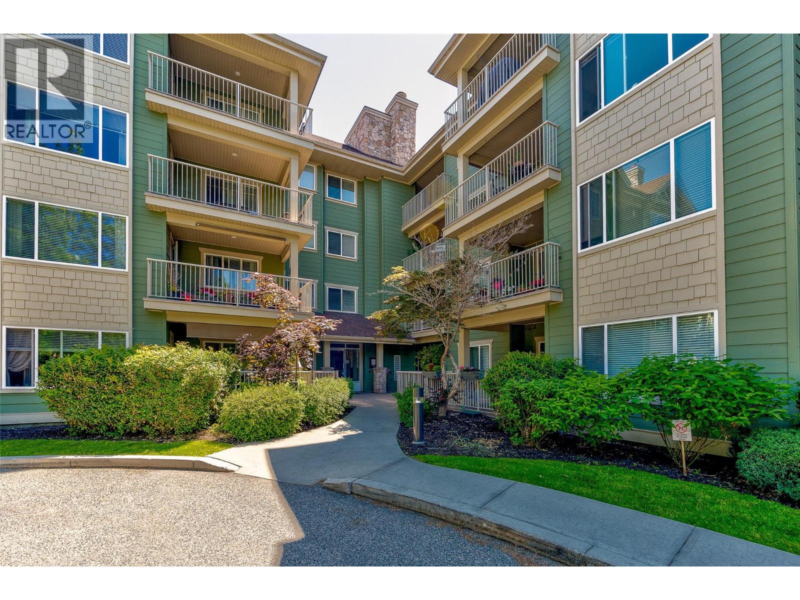 686 Lequime Road Unit# 306, Kelowna, British Columbia  V1W 1A4 - Photo 44 - 10391715