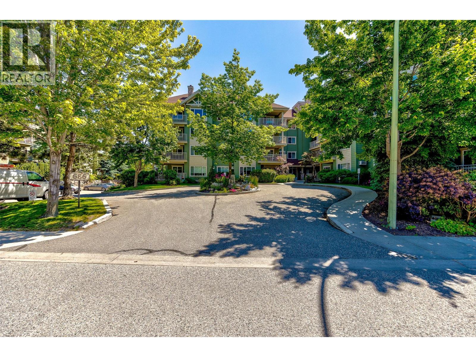 686 Lequime Road Unit# 306, Kelowna, British Columbia  V1W 1A4 - Photo 47 - 10391715