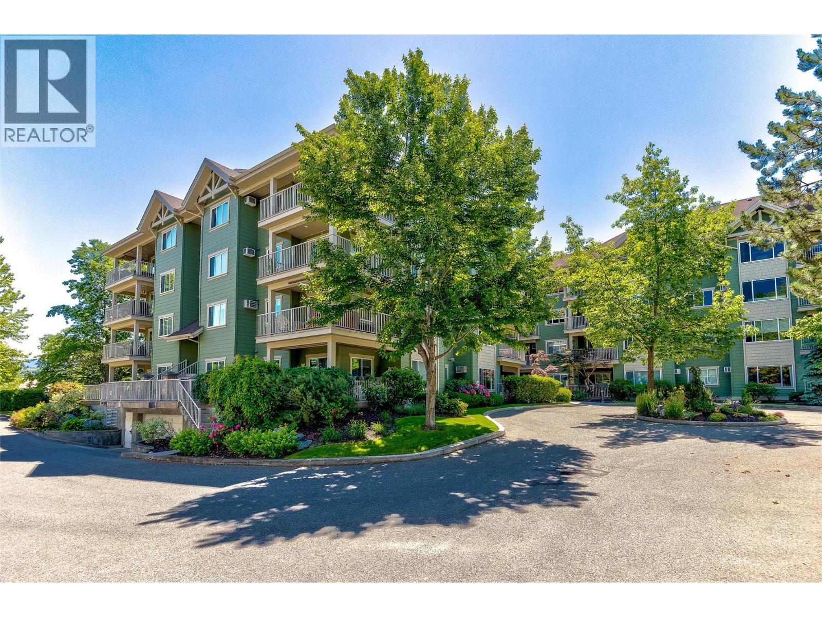 686 Lequime Road Unit# 306, Kelowna, British Columbia  V1W 1A4 - Photo 48 - 10391715