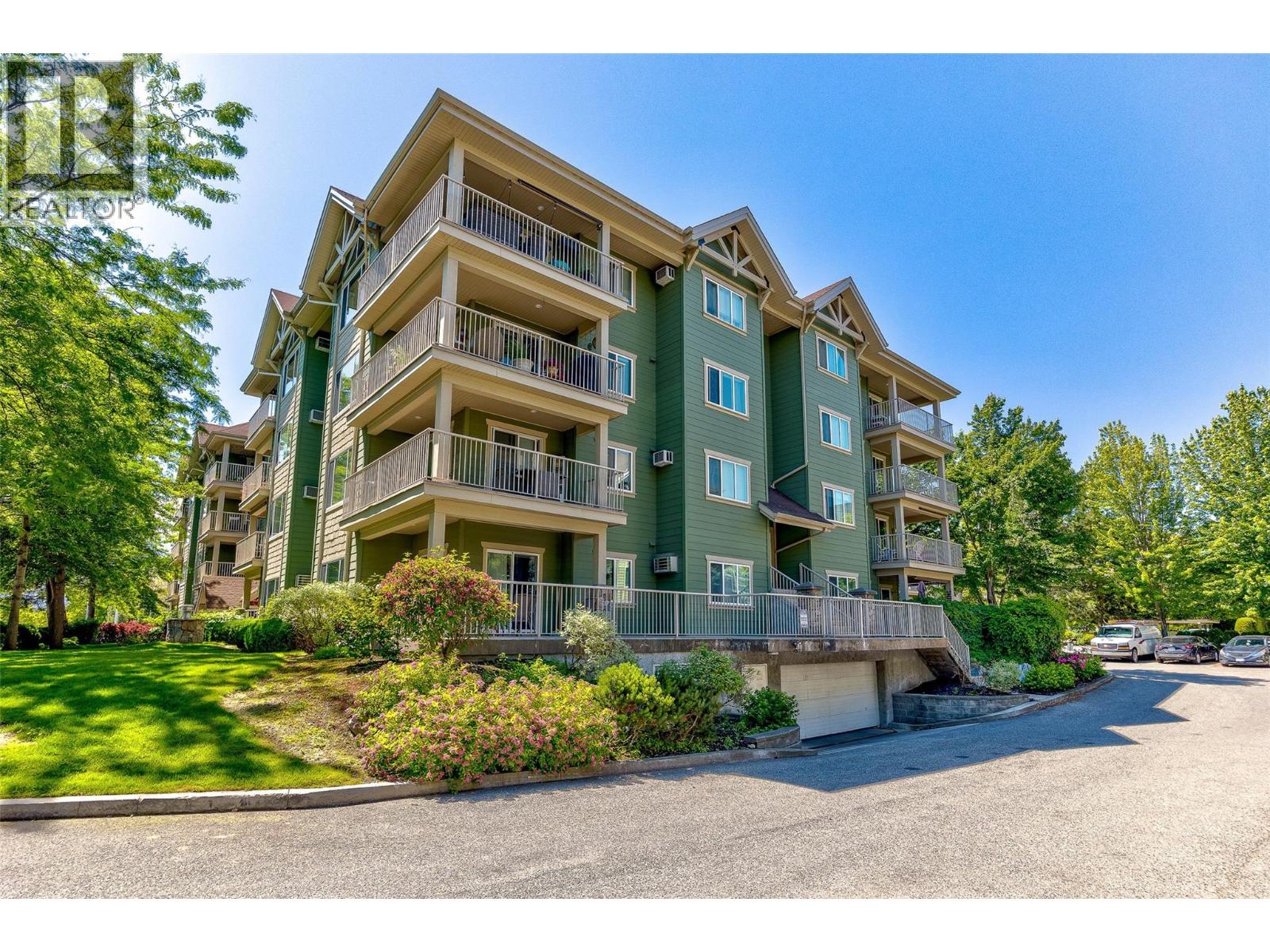 686 Lequime Road Unit# 306, Kelowna, British Columbia  V1W 1A4 - Photo 49 - 10391715