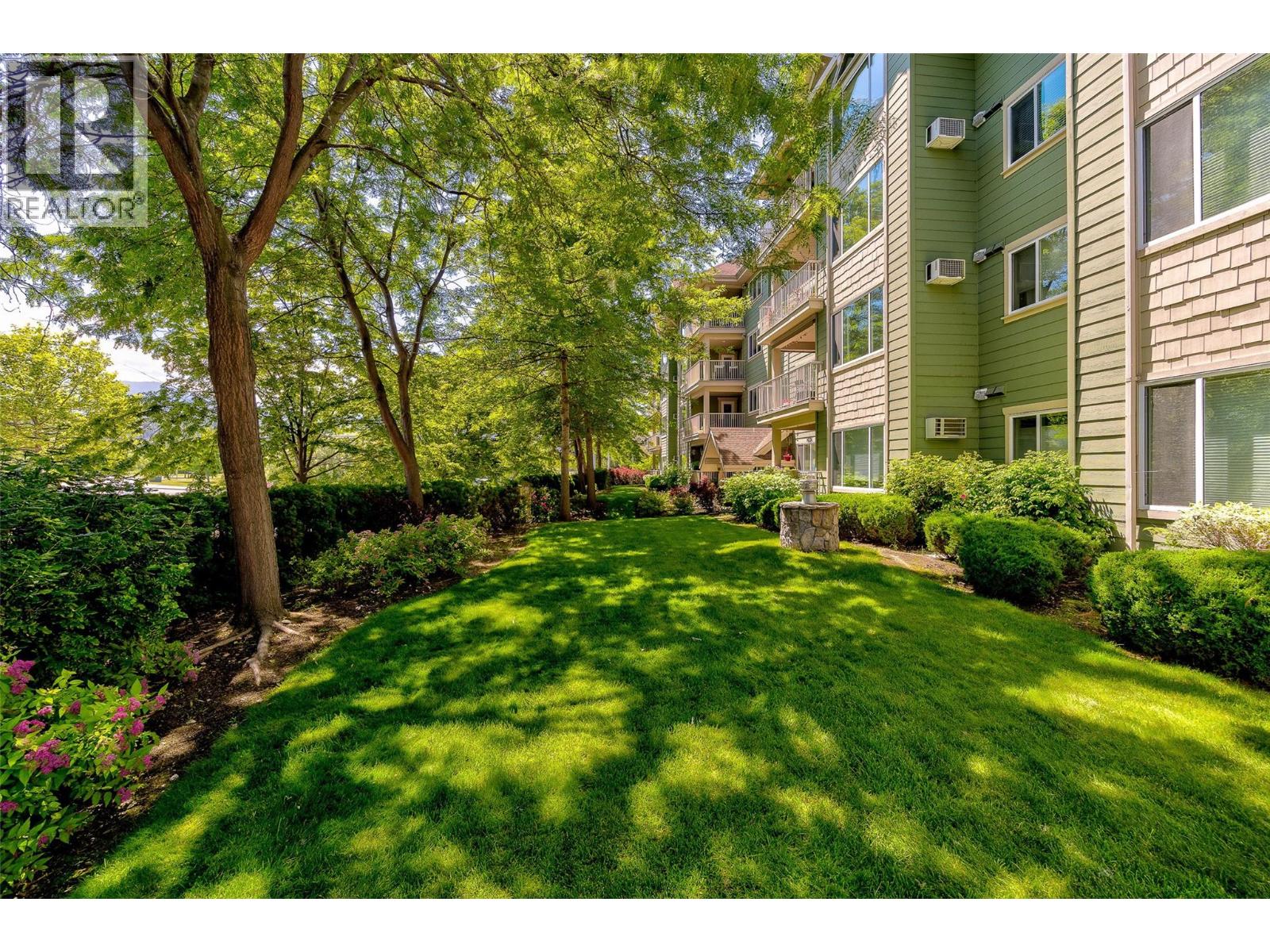 686 Lequime Road Unit# 306, Kelowna, British Columbia  V1W 1A4 - Photo 50 - 10391715