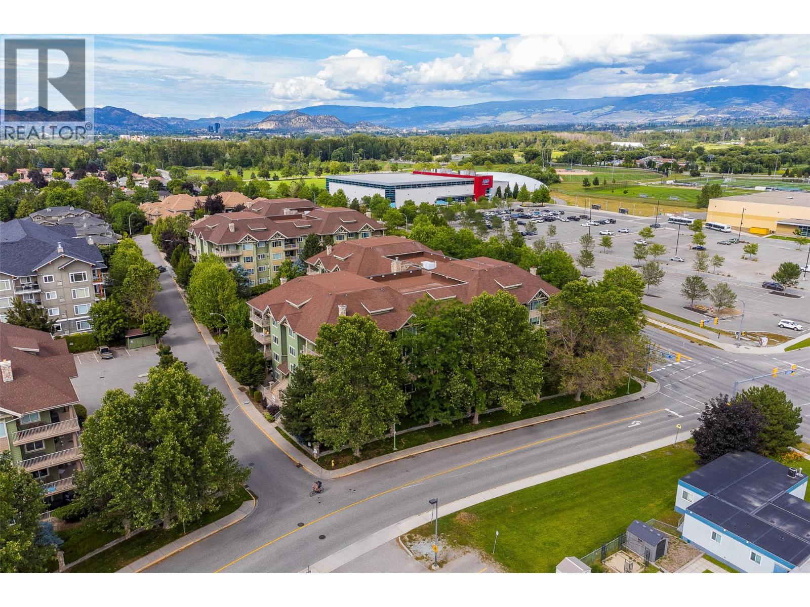 686 Lequime Road Unit# 306, Kelowna, British Columbia  V1W 1A4 - Photo 53 - 10391715