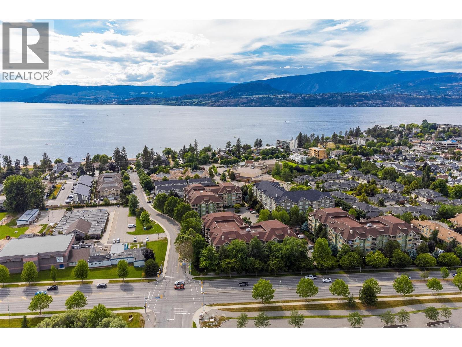 686 Lequime Road Unit# 306, Kelowna, British Columbia  V1W 1A4 - Photo 57 - 10391715