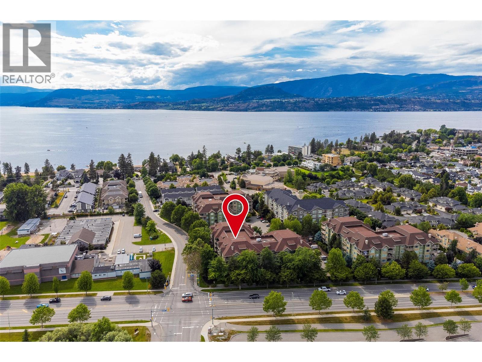 686 Lequime Road Unit# 306, Kelowna, British Columbia  V1W 1A4 - Photo 58 - 10391715