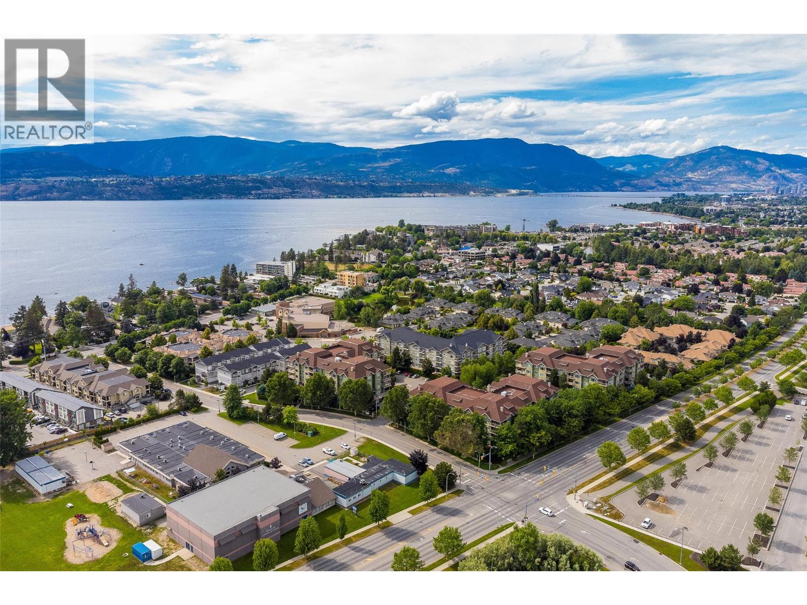 686 Lequime Road Unit# 306, Kelowna, British Columbia  V1W 1A4 - Photo 59 - 10391715