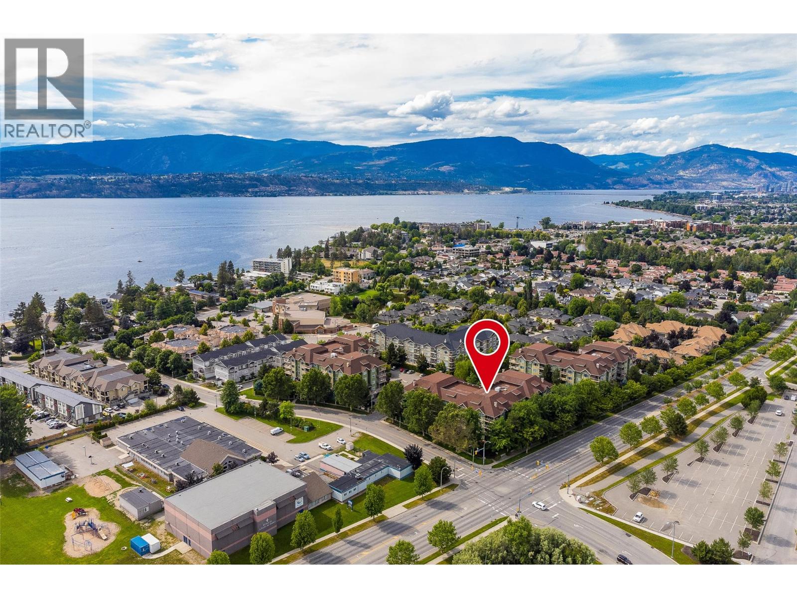 686 Lequime Road Unit# 306, Kelowna, British Columbia  V1W 1A4 - Photo 60 - 10391715