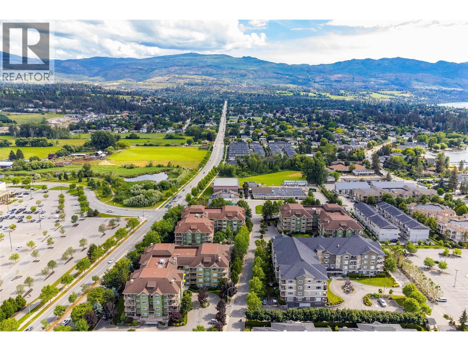 686 Lequime Road Unit# 306, Kelowna, British Columbia  V1W 1A4 - Photo 61 - 10391715