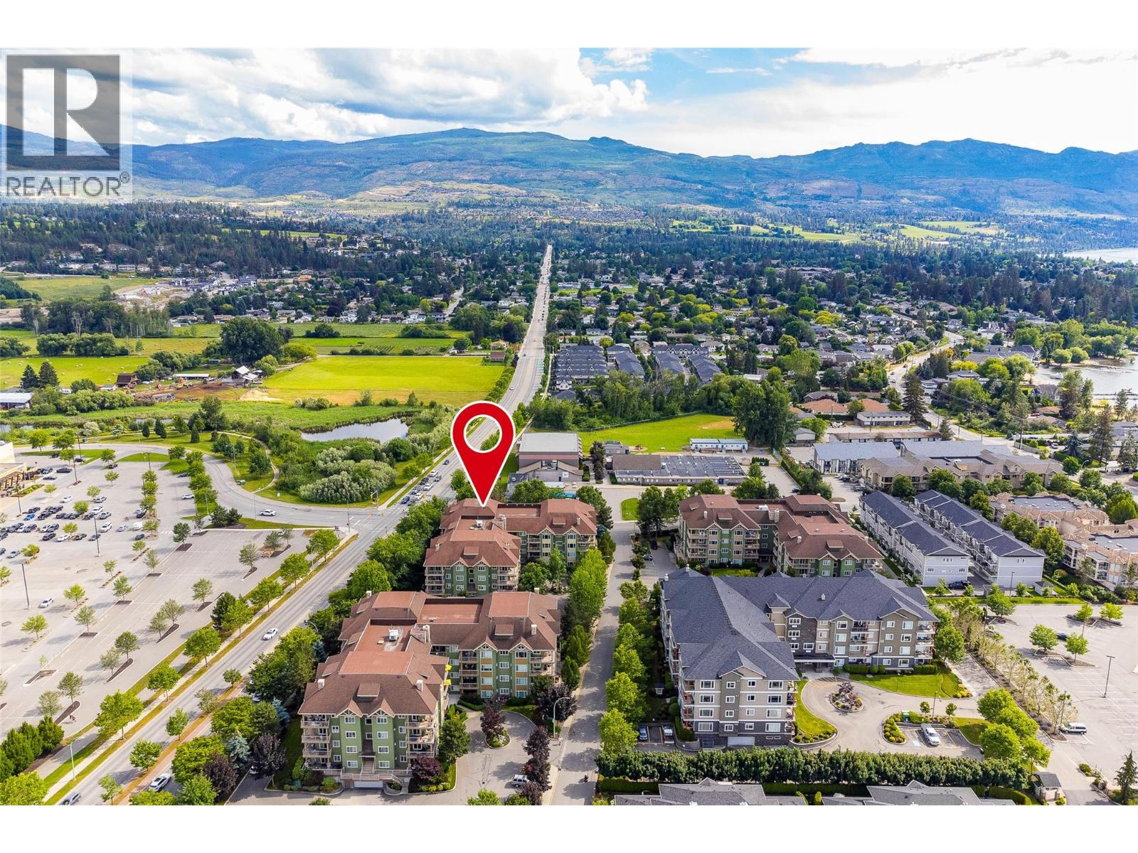 686 Lequime Road Unit# 306, Kelowna, British Columbia  V1W 1A4 - Photo 62 - 10391715