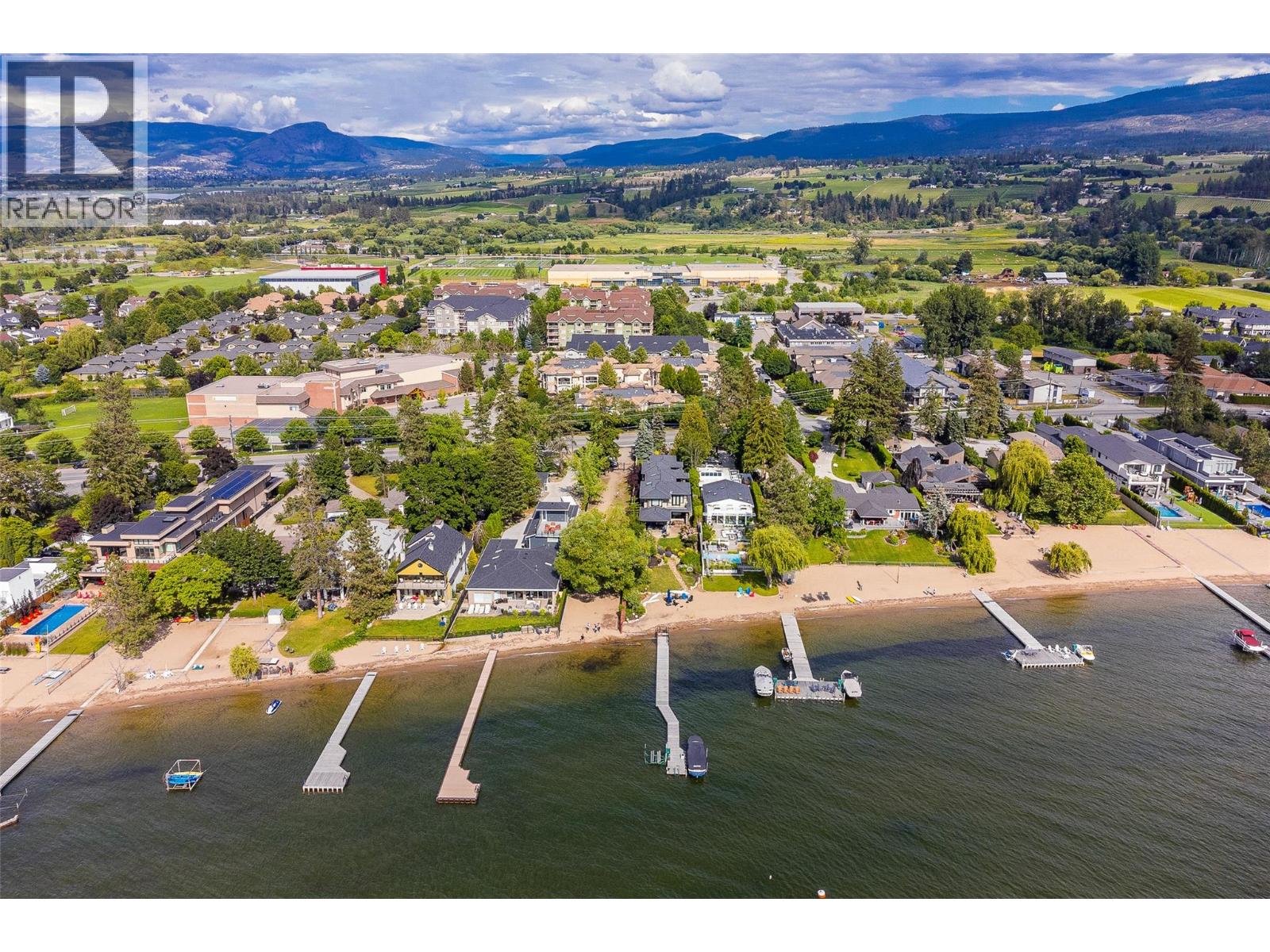 686 Lequime Road Unit# 306, Kelowna, British Columbia  V1W 1A4 - Photo 63 - 10391715
