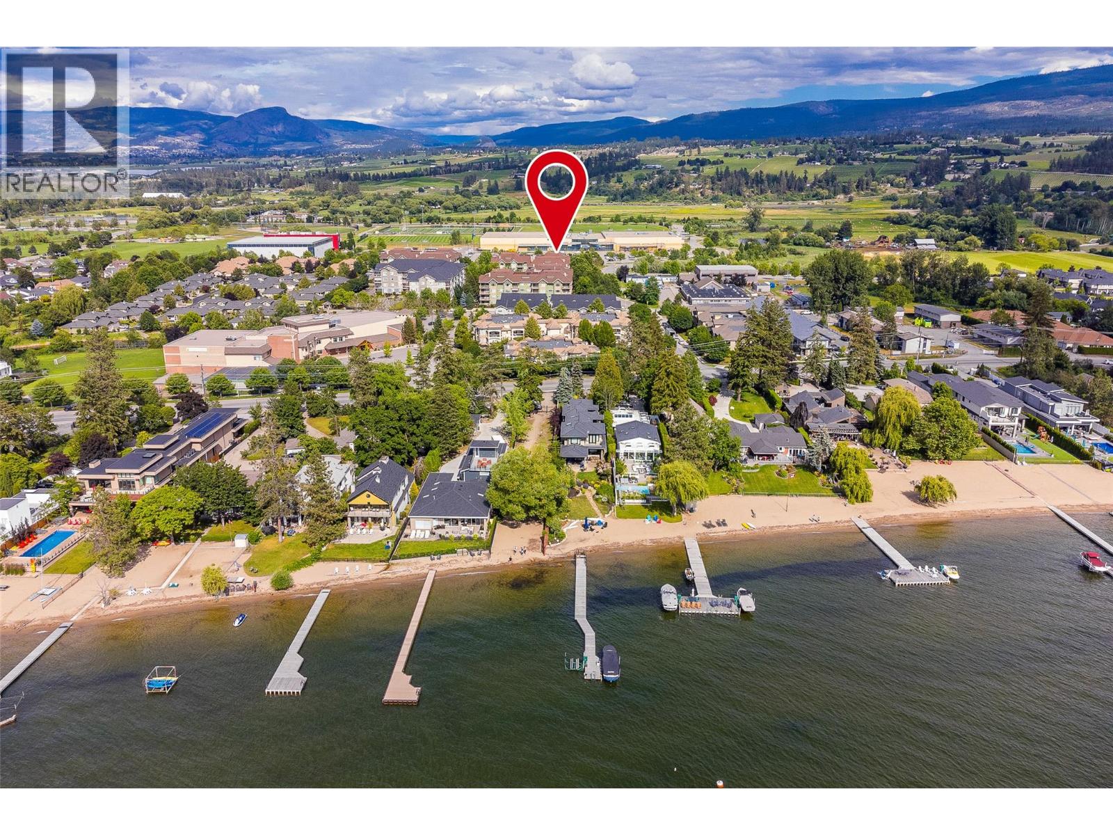 686 Lequime Road Unit# 306, Kelowna, British Columbia  V1W 1A4 - Photo 64 - 10391715