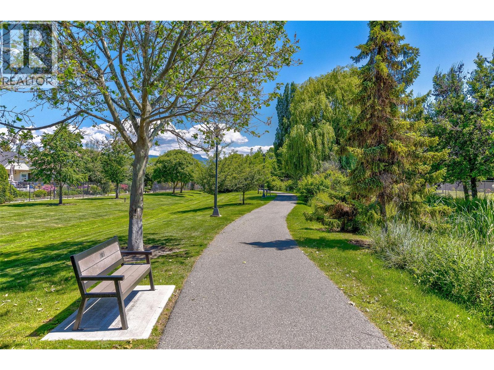 686 Lequime Road Unit# 306, Kelowna, British Columbia  V1W 1A4 - Photo 66 - 10391715