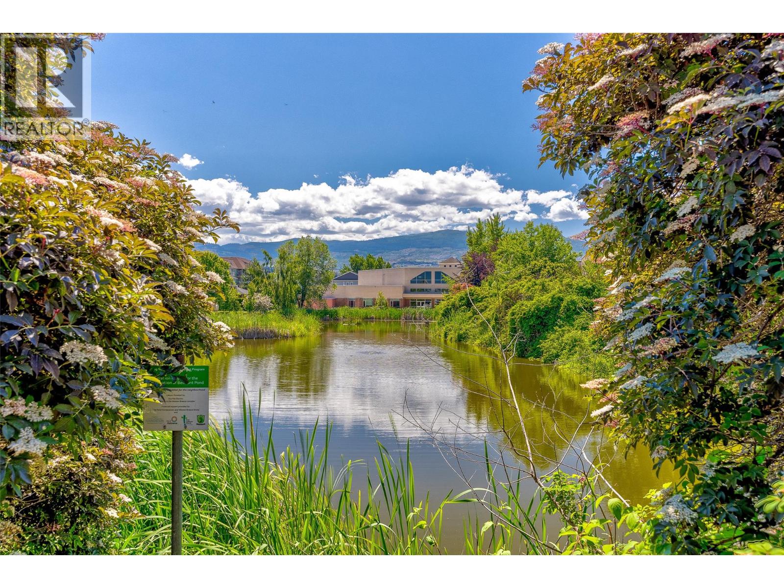 686 Lequime Road Unit# 306, Kelowna, British Columbia  V1W 1A4 - Photo 67 - 10391715