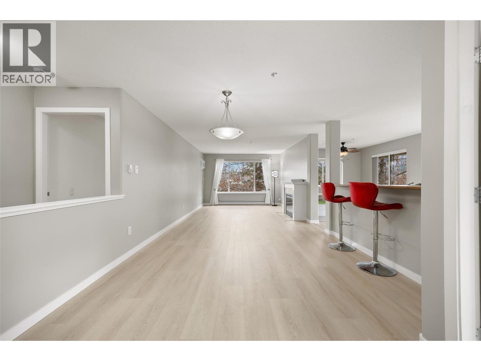 686 Lequime Road Unit# 306, Kelowna, British Columbia  V1W 1A4 - Photo 8 - 10391715