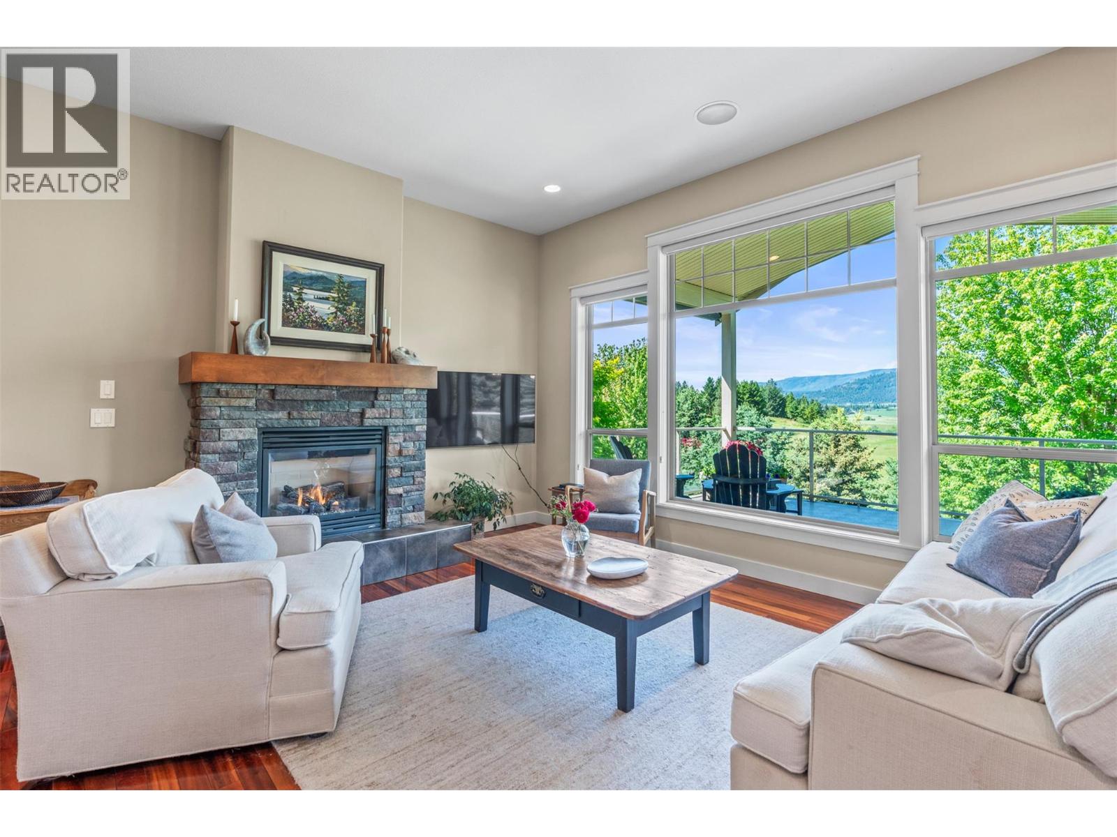 3931 Pothecary Place, Armstrong, British Columbia  V4Y 0X7 - Photo 12 - 10391203
