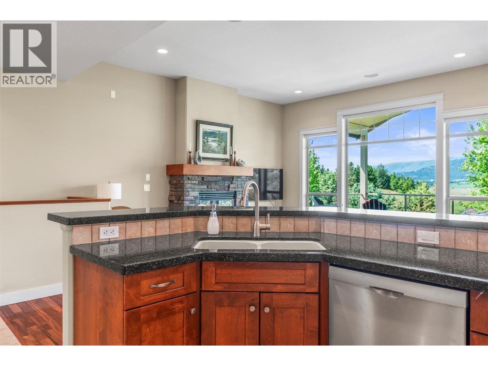 3931 Pothecary Place, Armstrong, British Columbia  V4Y 0X7 - Photo 20 - 10391203