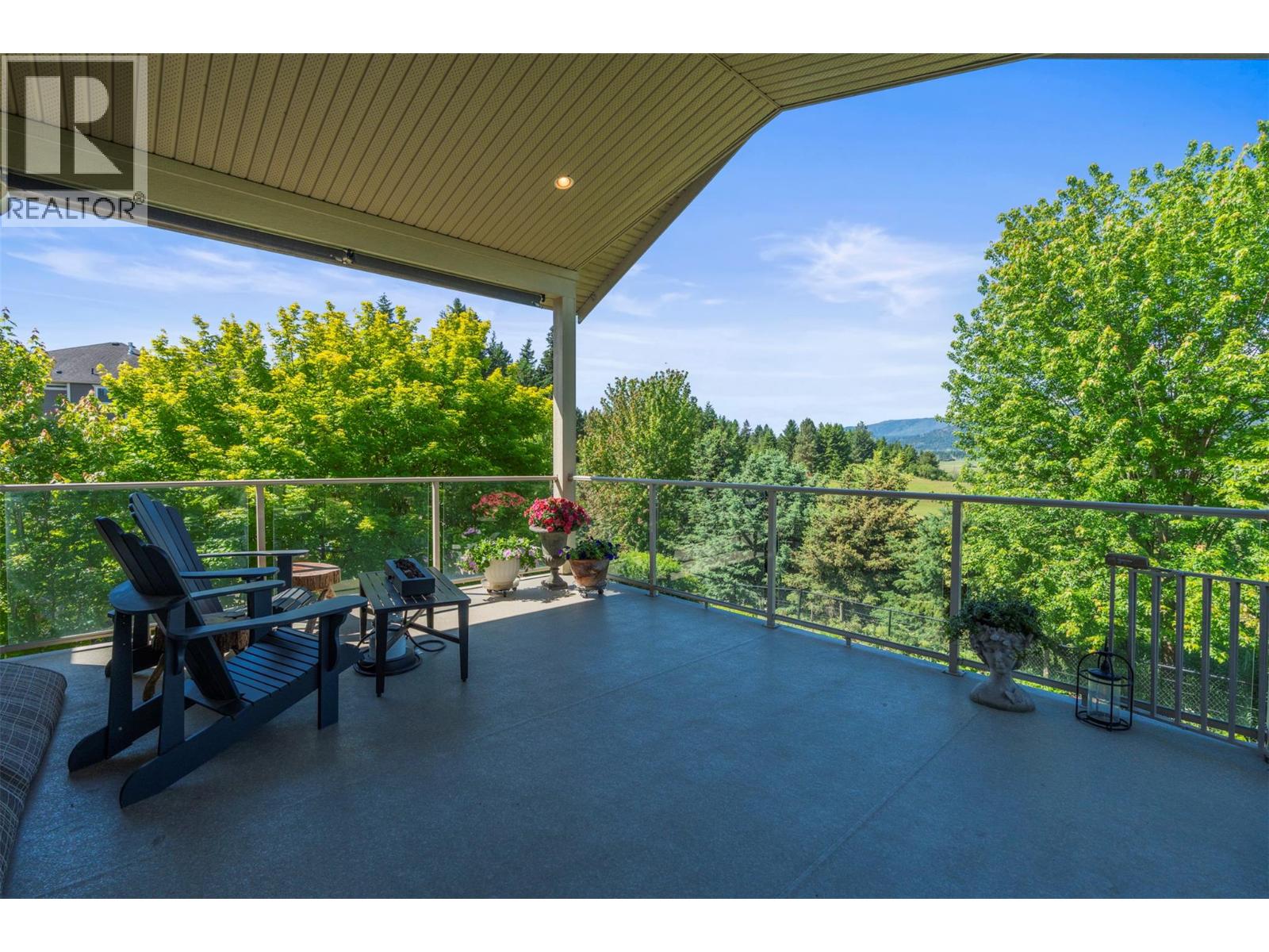 3931 Pothecary Place, Armstrong, British Columbia  V4Y 0X7 - Photo 23 - 10391203