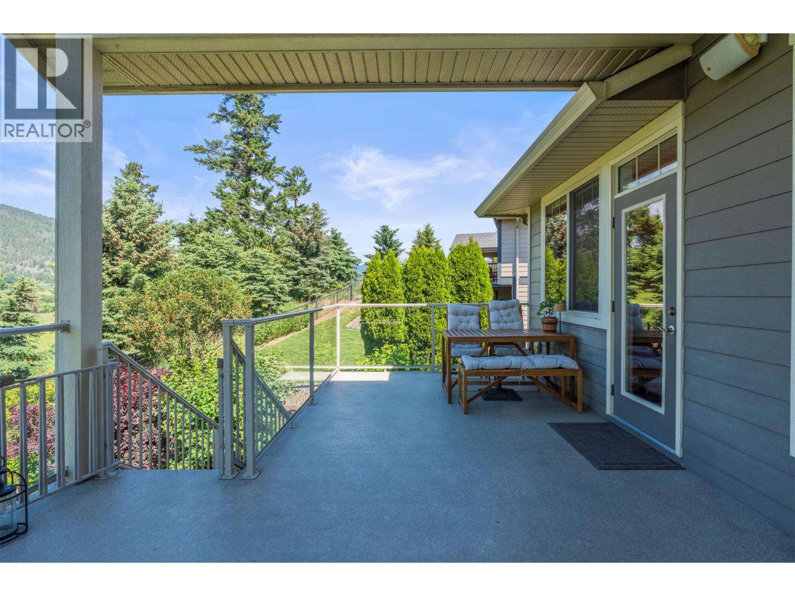 3931 Pothecary Place, Armstrong, British Columbia  V4Y 0X7 - Photo 24 - 10391203