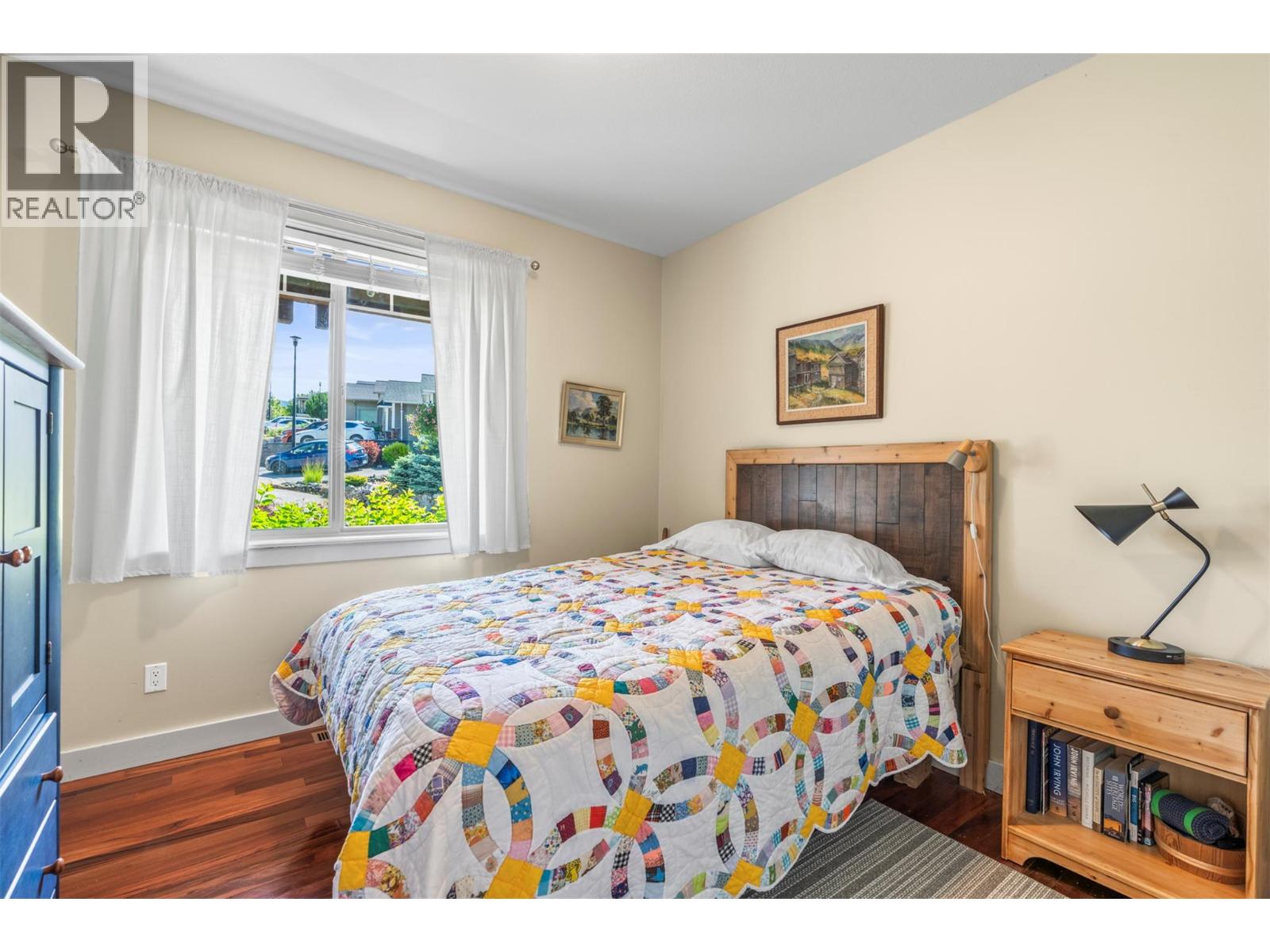 3931 Pothecary Place, Armstrong, British Columbia  V4Y 0X7 - Photo 28 - 10391203