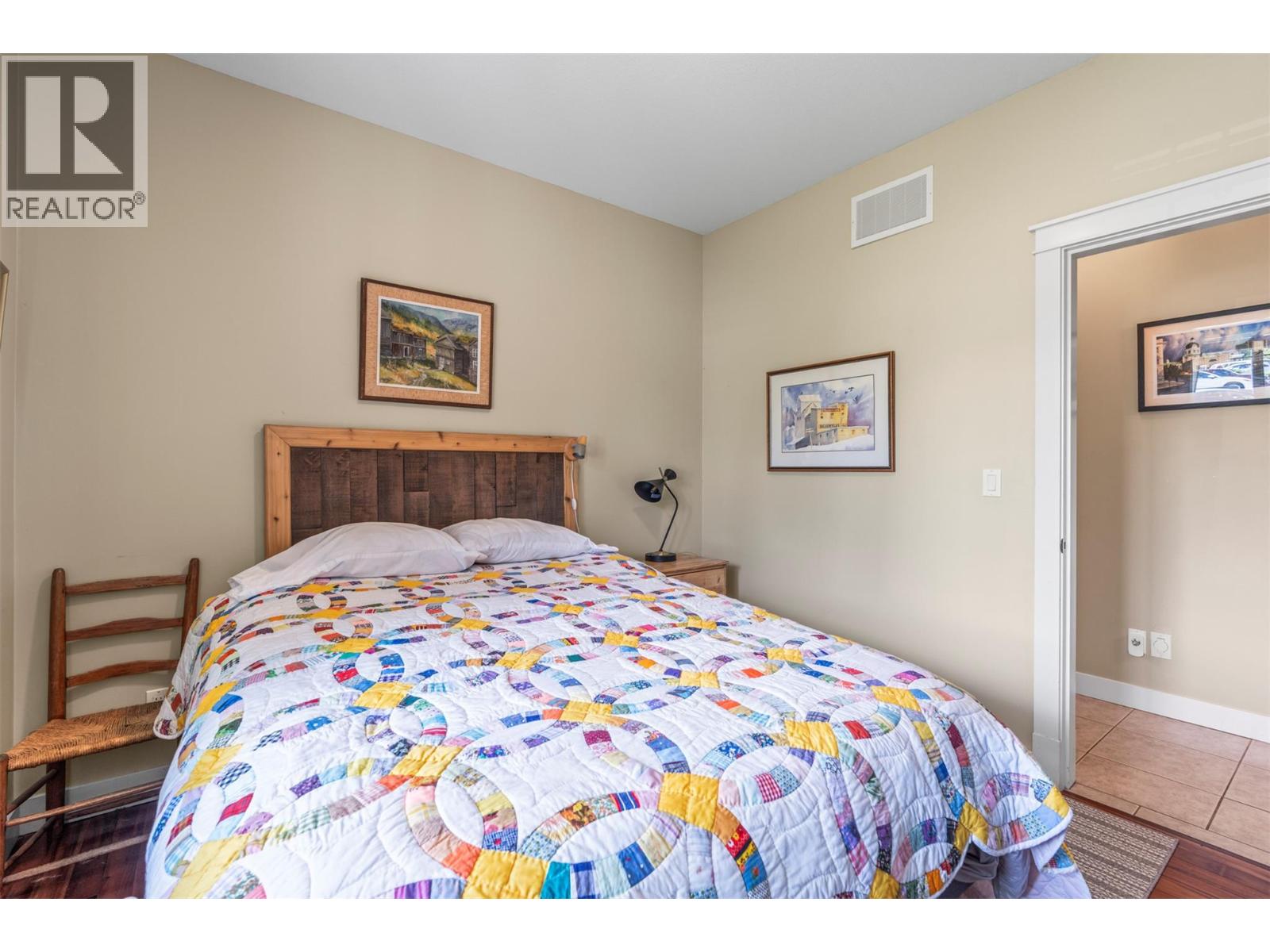 3931 Pothecary Place, Armstrong, British Columbia  V4Y 0X7 - Photo 29 - 10391203