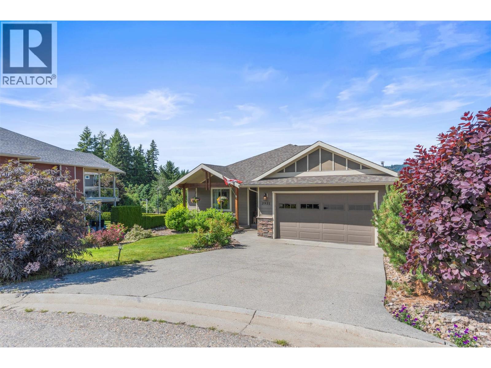 3931 Pothecary Place, Armstrong, British Columbia  V4Y 0X7 - Photo 3 - 10391203