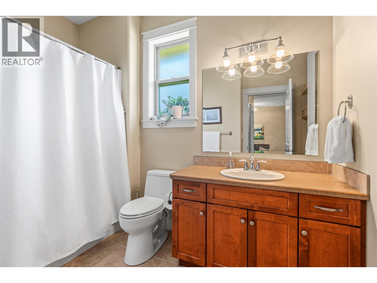 3931 Pothecary Place, Armstrong, British Columbia  V4Y 0X7 - Photo 30 - 10391203