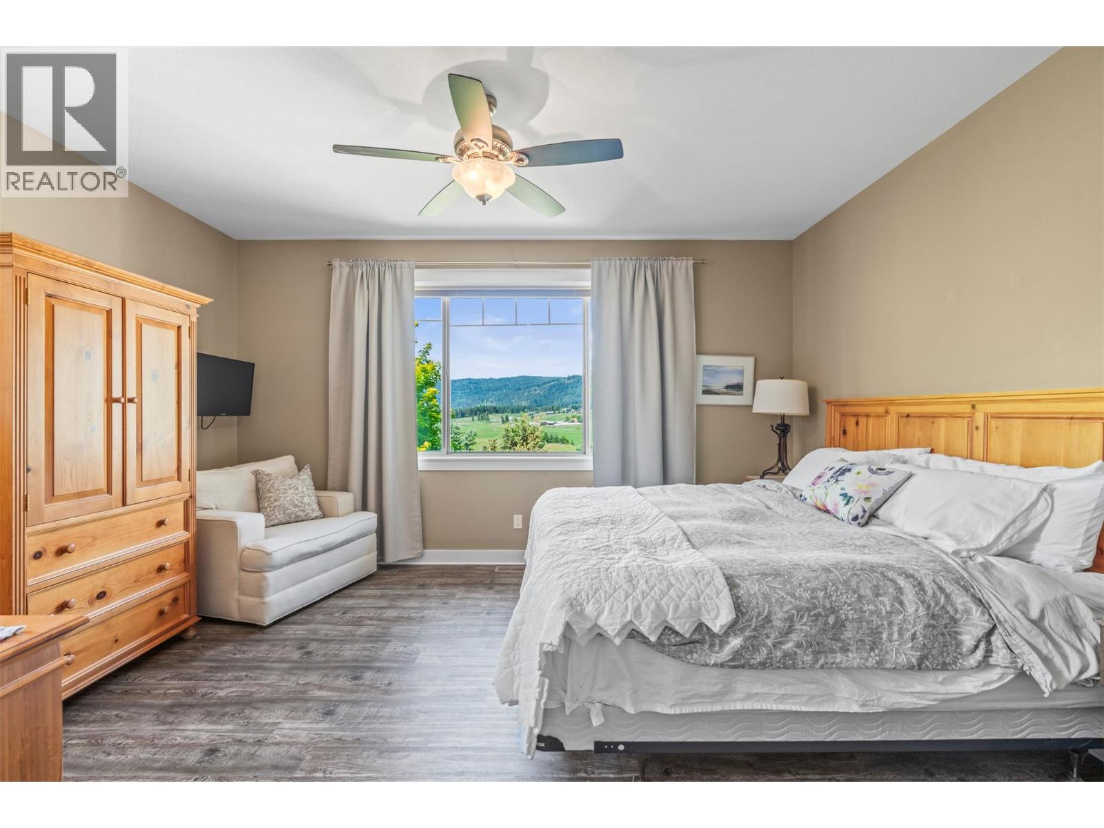 3931 Pothecary Place, Armstrong, British Columbia  V4Y 0X7 - Photo 31 - 10391203