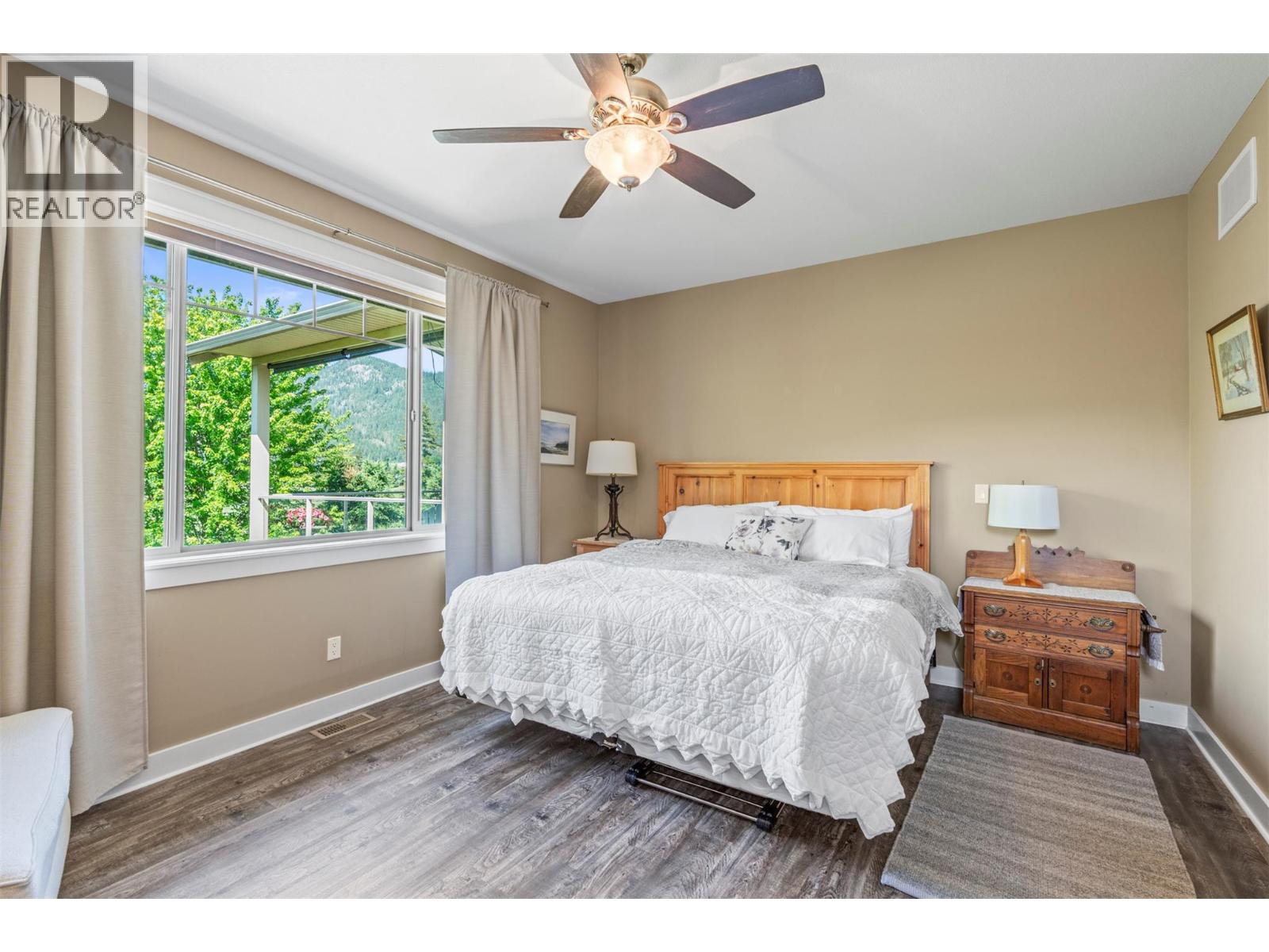 3931 Pothecary Place, Armstrong, British Columbia  V4Y 0X7 - Photo 32 - 10391203