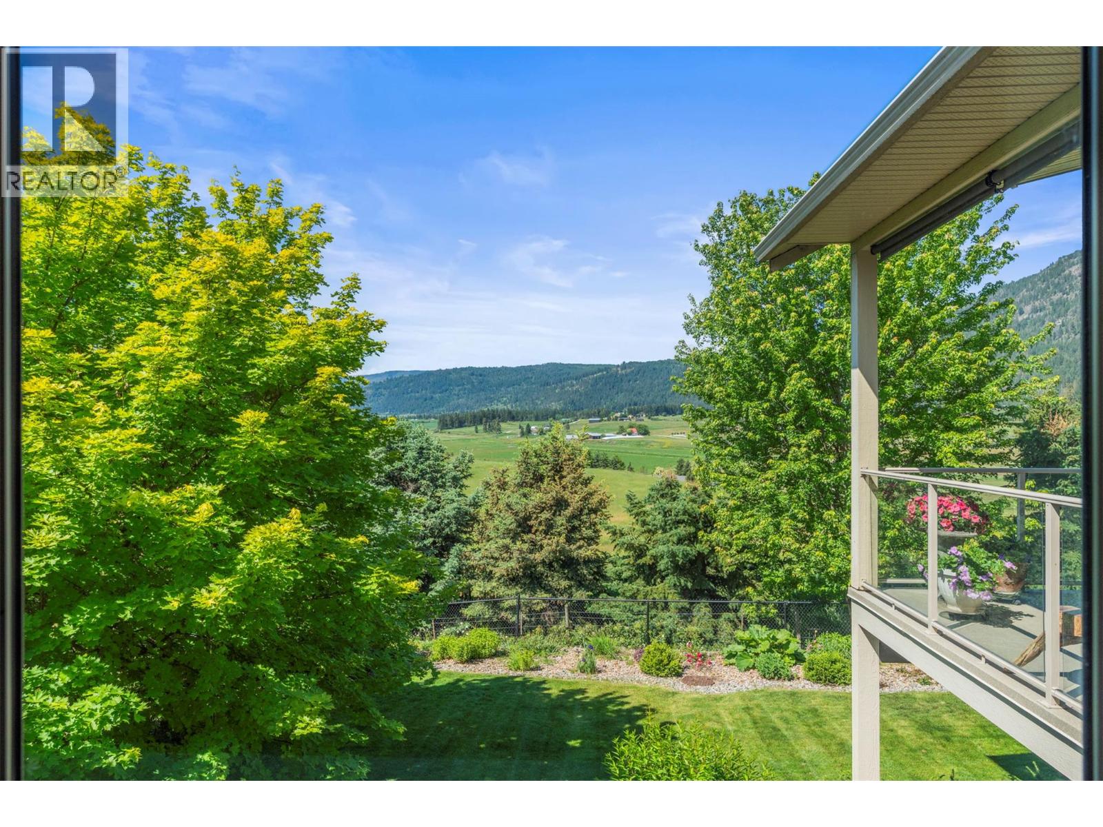 3931 Pothecary Place, Armstrong, British Columbia  V4Y 0X7 - Photo 33 - 10391203