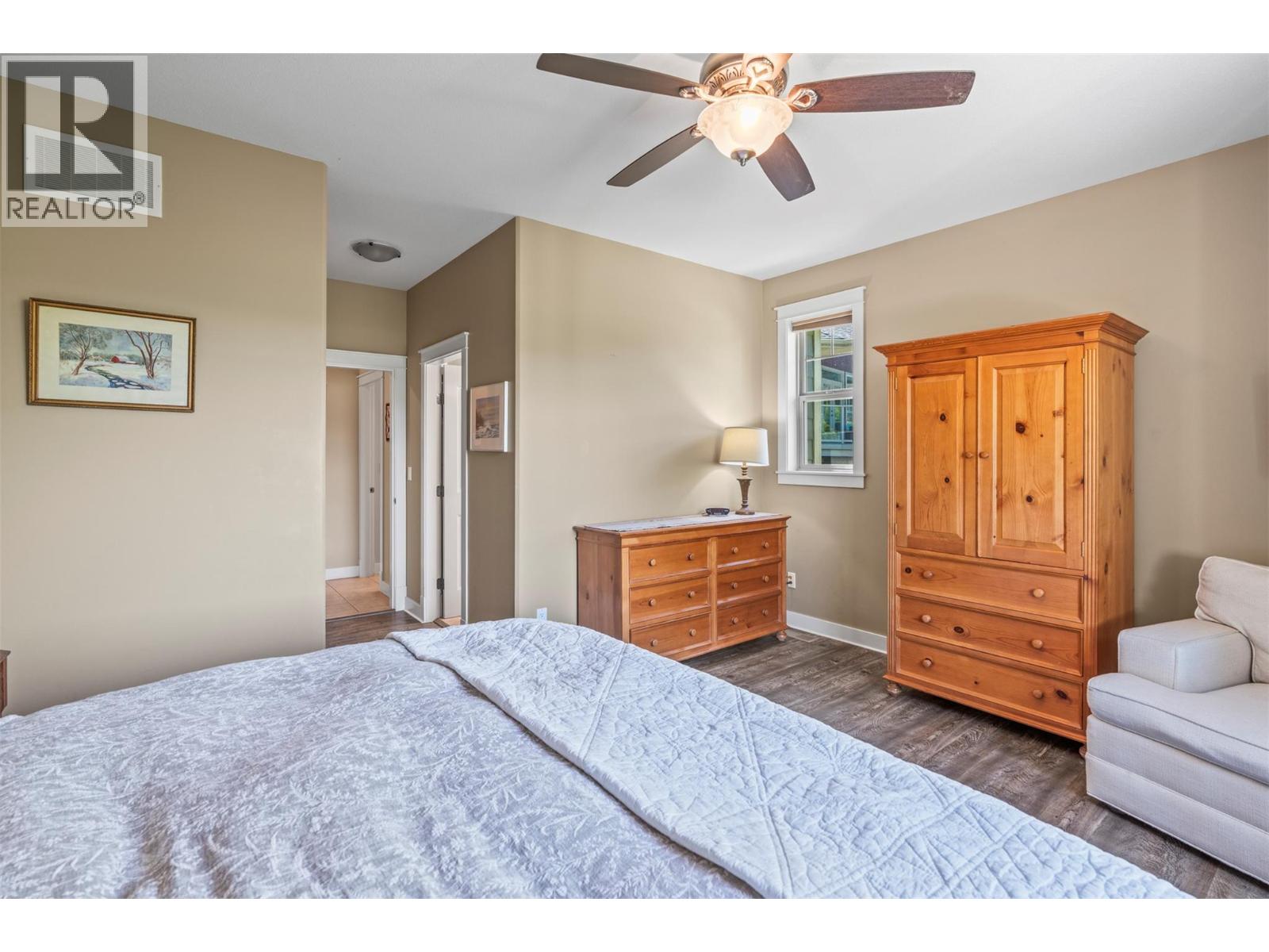 3931 Pothecary Place, Armstrong, British Columbia  V4Y 0X7 - Photo 34 - 10391203