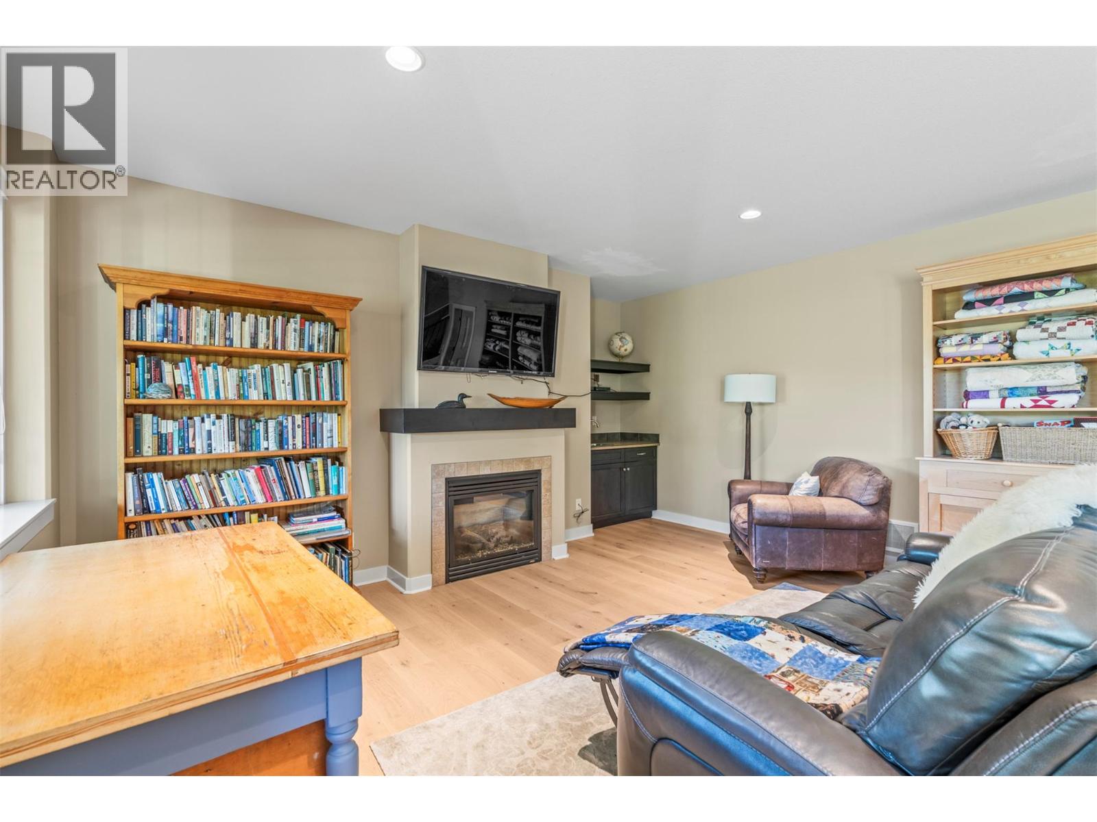 3931 Pothecary Place, Armstrong, British Columbia  V4Y 0X7 - Photo 36 - 10391203