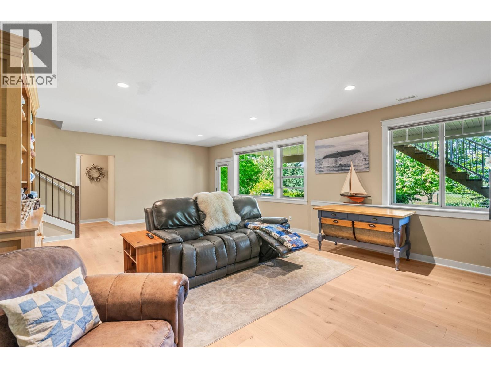 3931 Pothecary Place, Armstrong, British Columbia  V4Y 0X7 - Photo 37 - 10391203