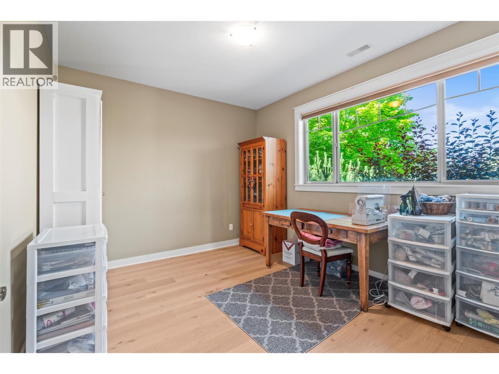 3931 Pothecary Place, Armstrong, British Columbia  V4Y 0X7 - Photo 38 - 10391203
