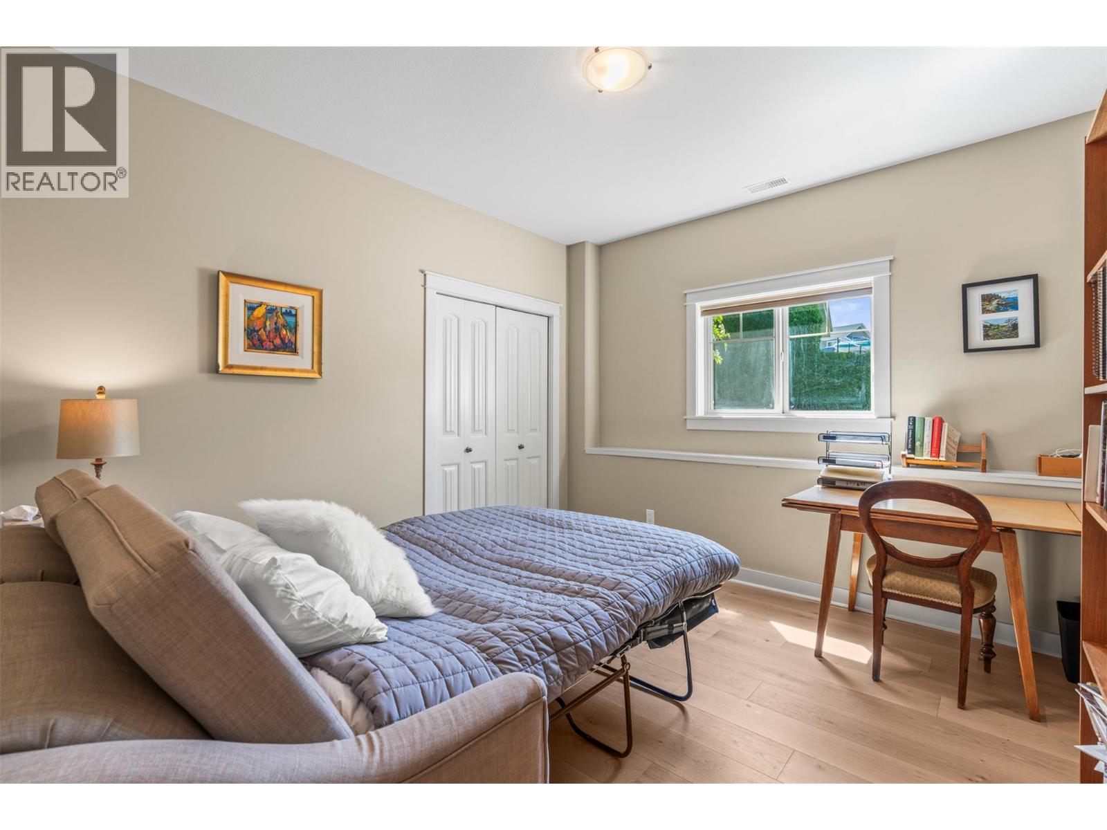 3931 Pothecary Place, Armstrong, British Columbia  V4Y 0X7 - Photo 40 - 10391203